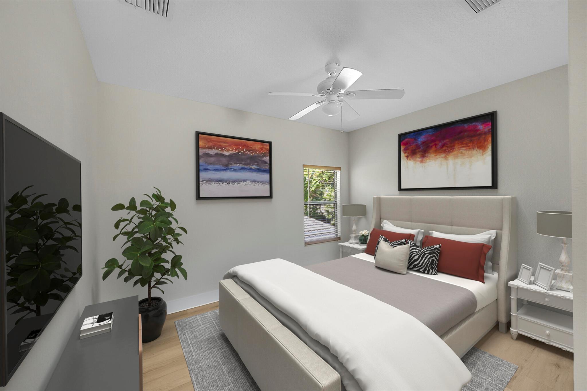 16210 Rosecroft Ter Terrace
