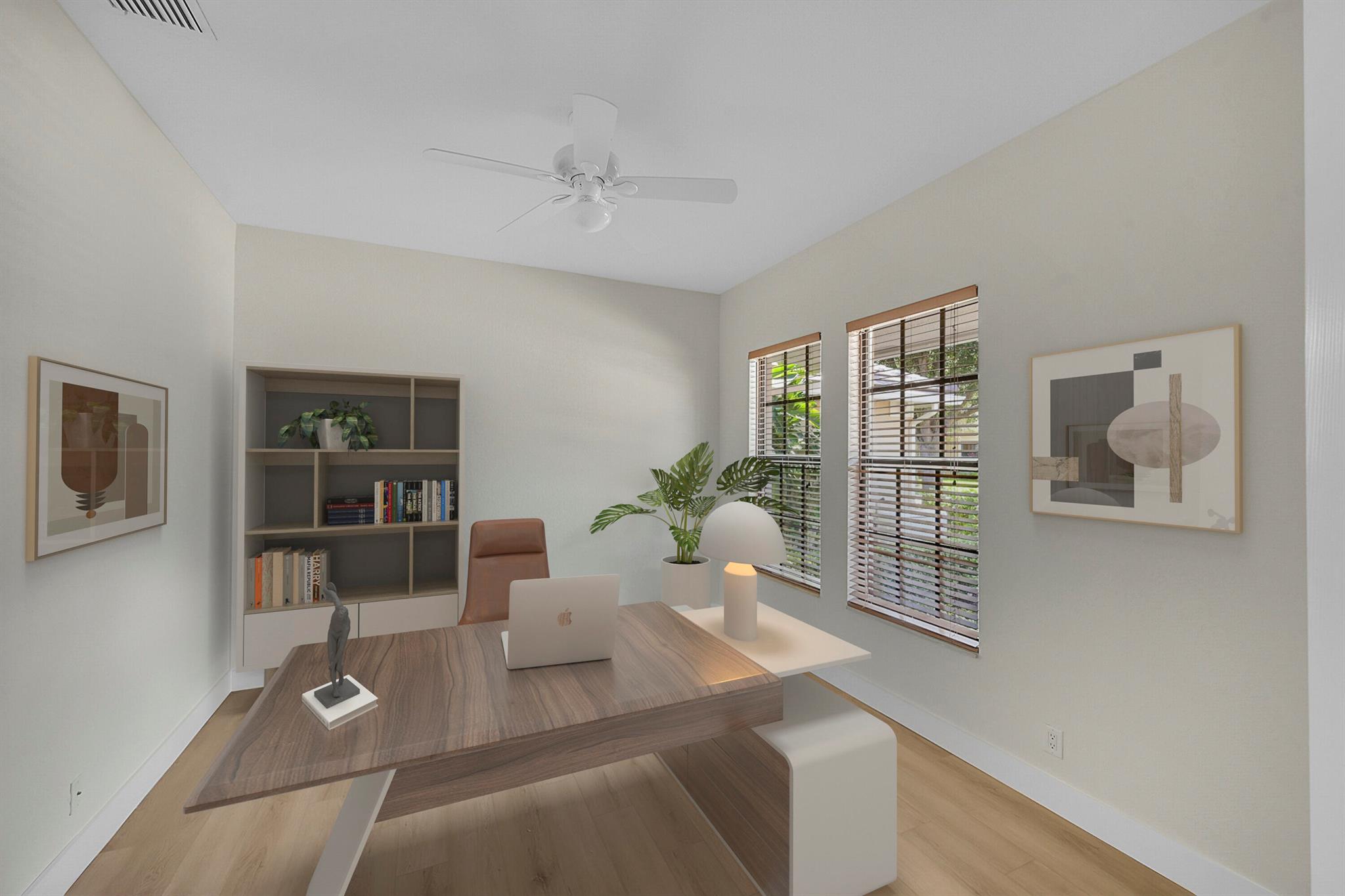 16210 Rosecroft Ter Terrace