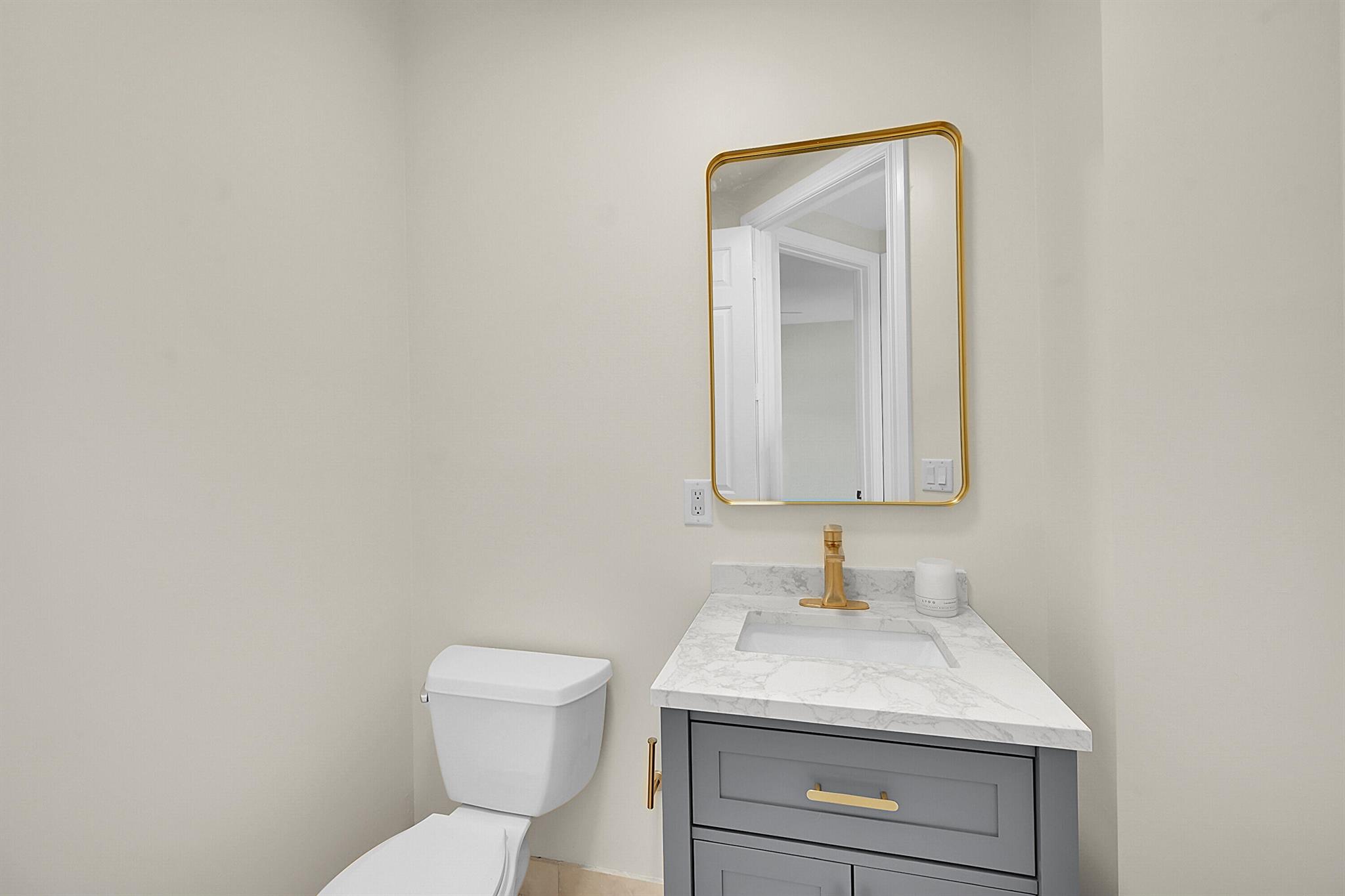 16210 Rosecroft Ter Terrace