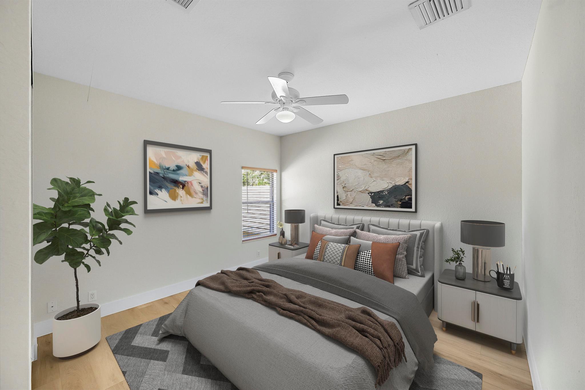 16210 Rosecroft Ter Terrace
