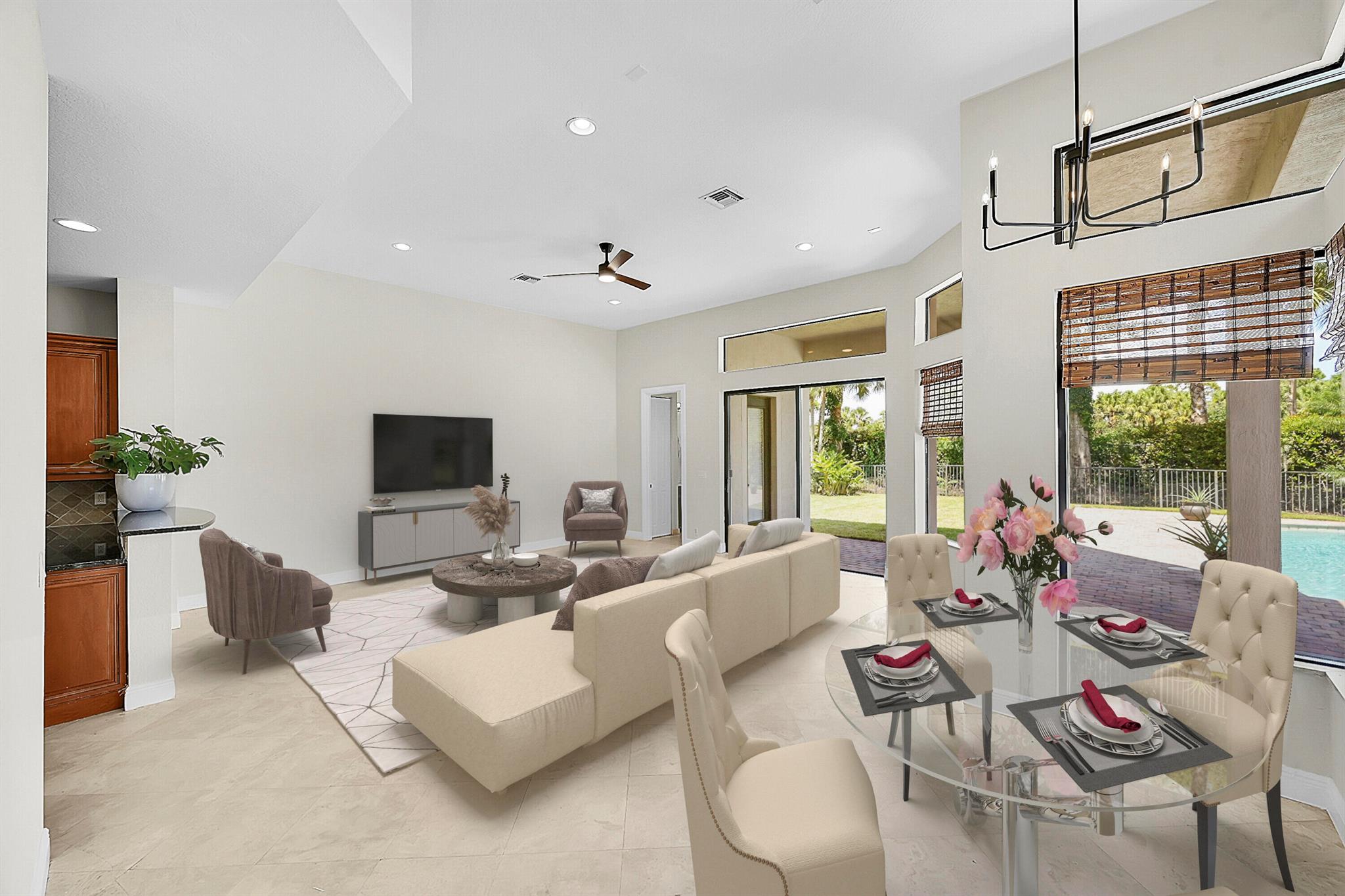 16210 Rosecroft Ter Terrace