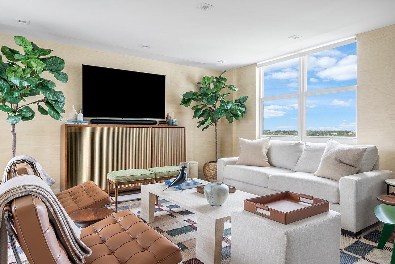 2003 N Ocean Boulevard 905