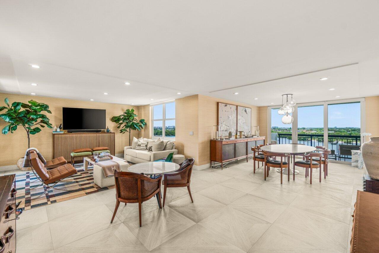 2003 N Ocean Boulevard 905
