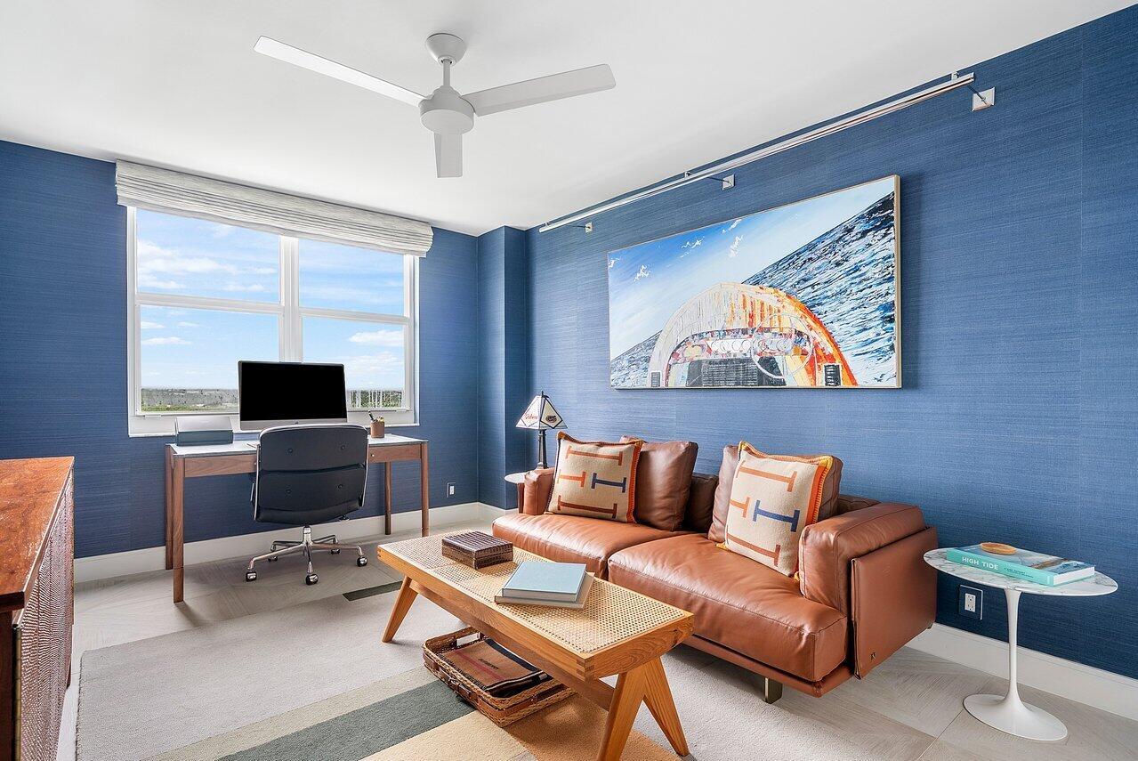 2003 N Ocean Boulevard 905