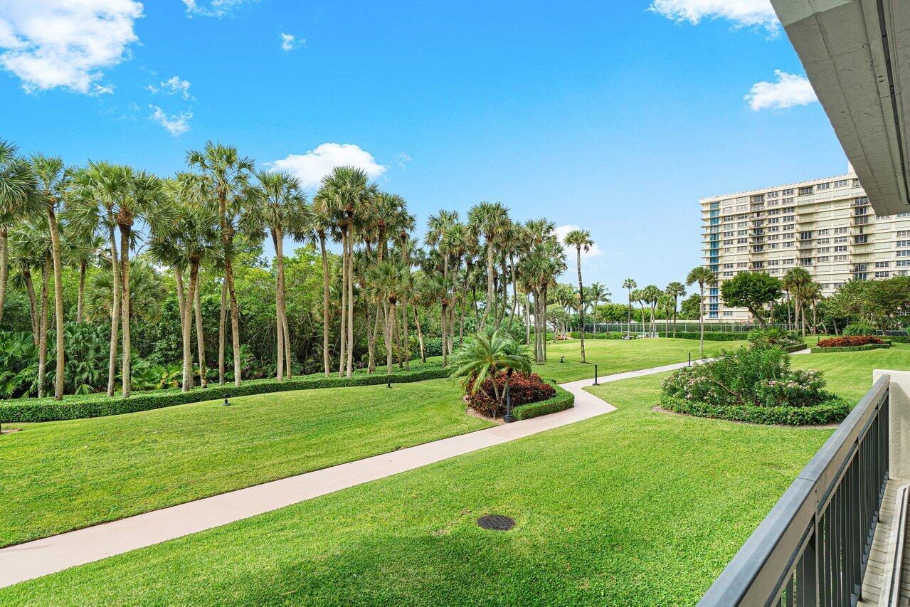 2003 N Ocean Boulevard 905