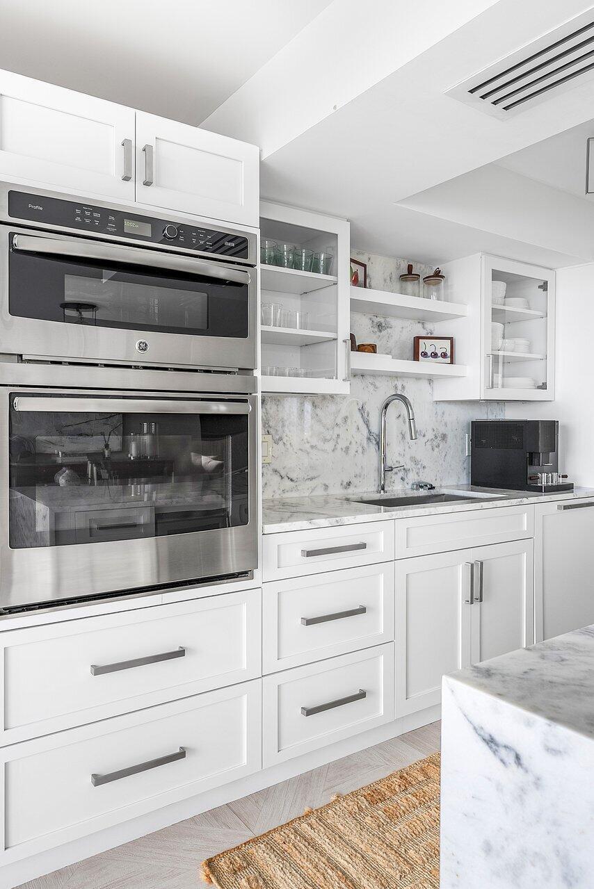 2003 N Ocean Boulevard 905