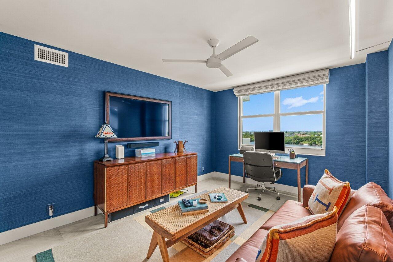 2003 N Ocean Boulevard 905