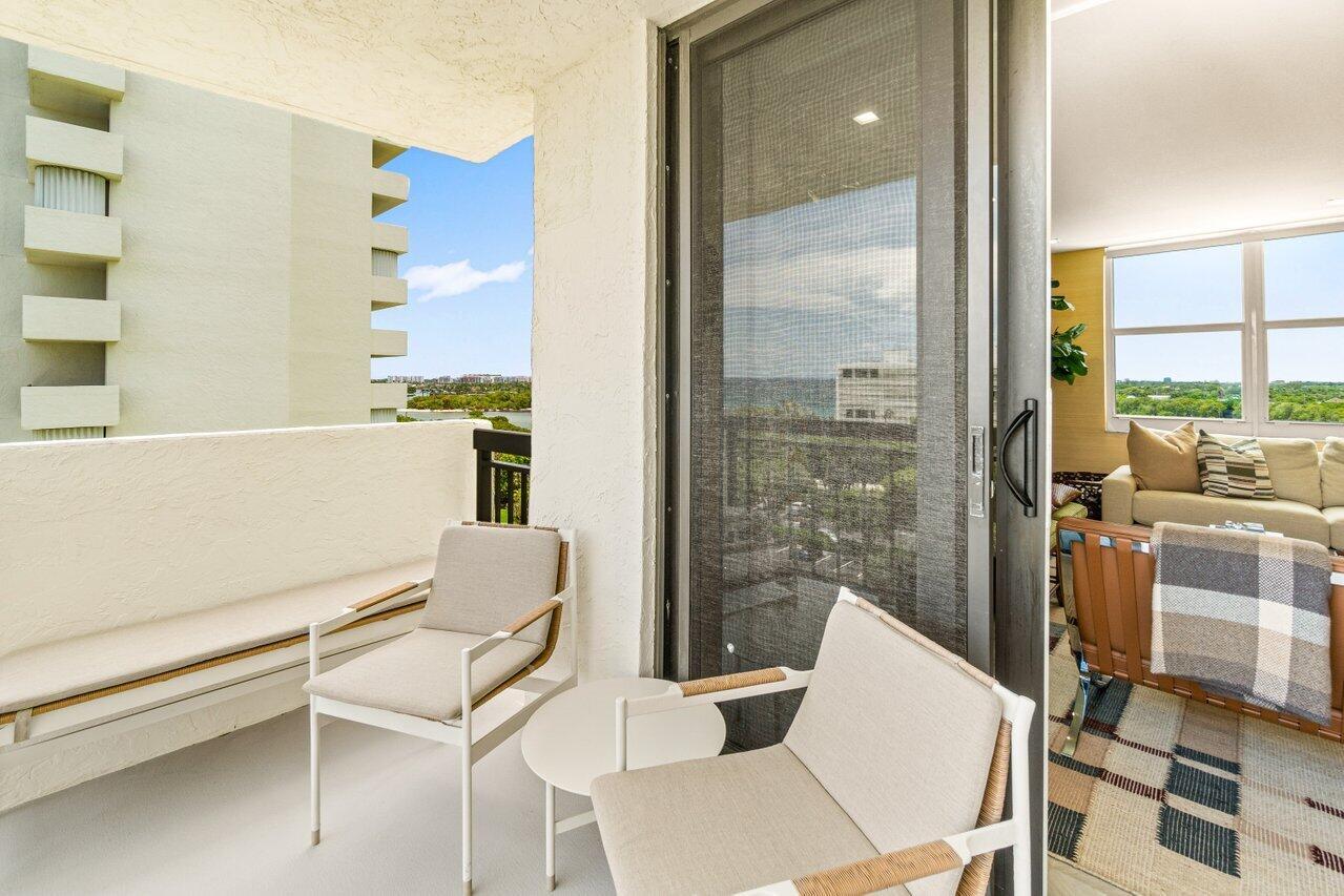 2003 N Ocean Boulevard 905