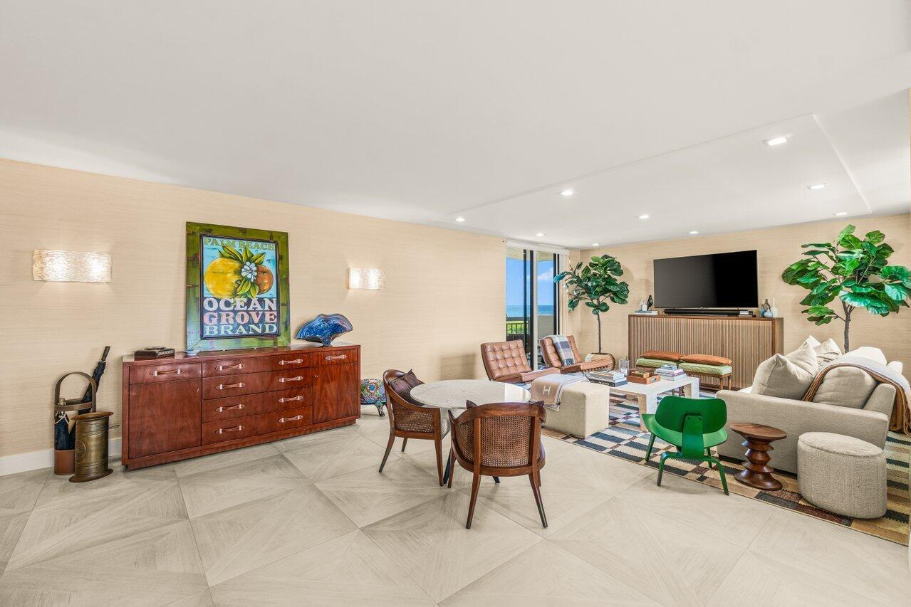 2003 N Ocean Boulevard 905
