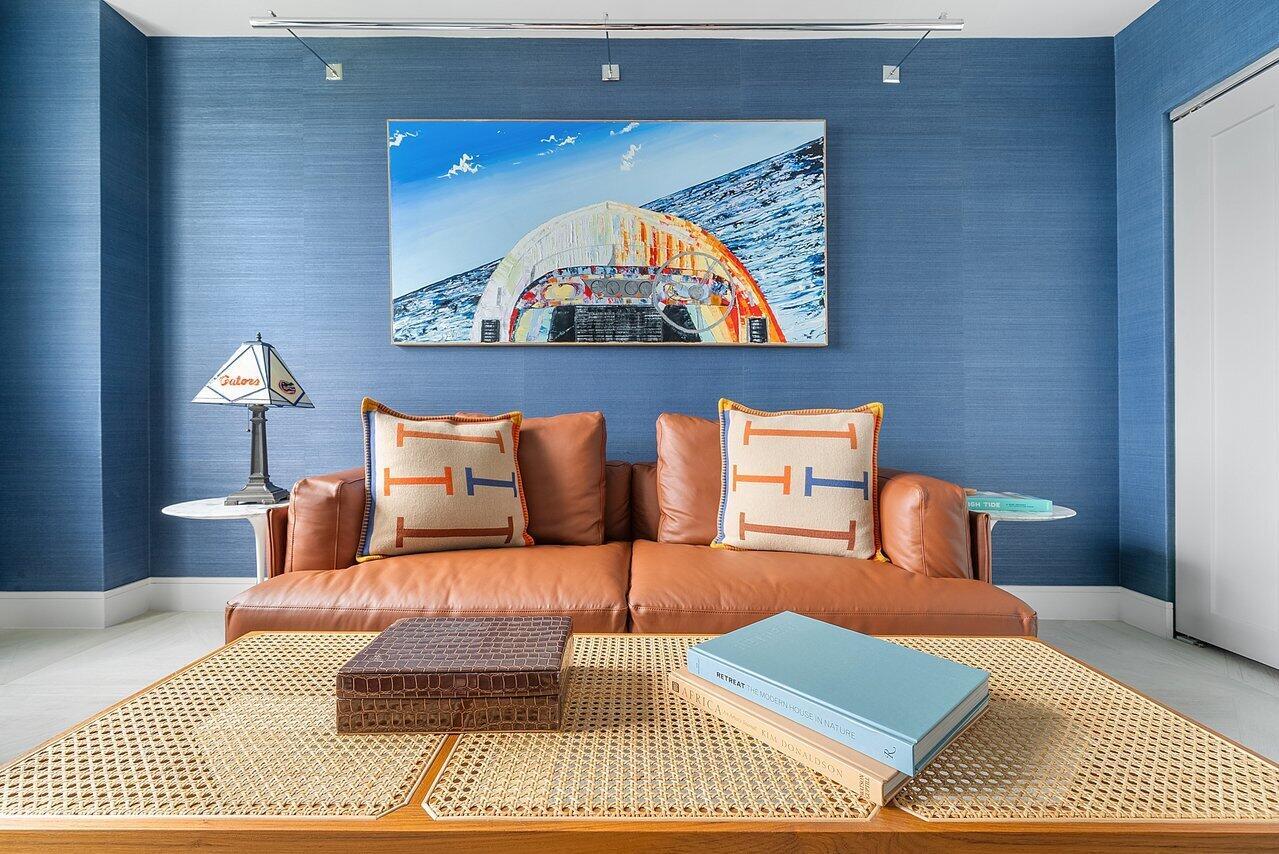 2003 N Ocean Boulevard 905