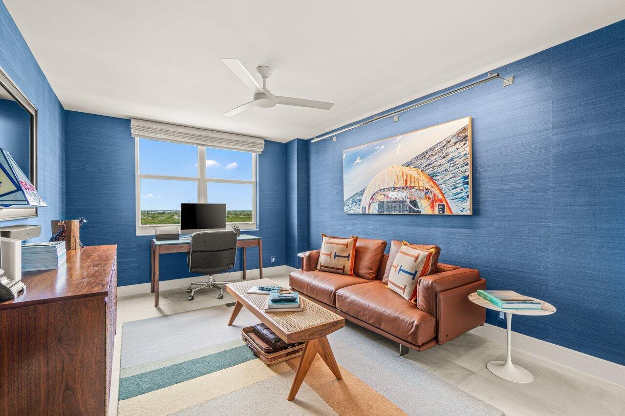 2003 N Ocean Boulevard 905