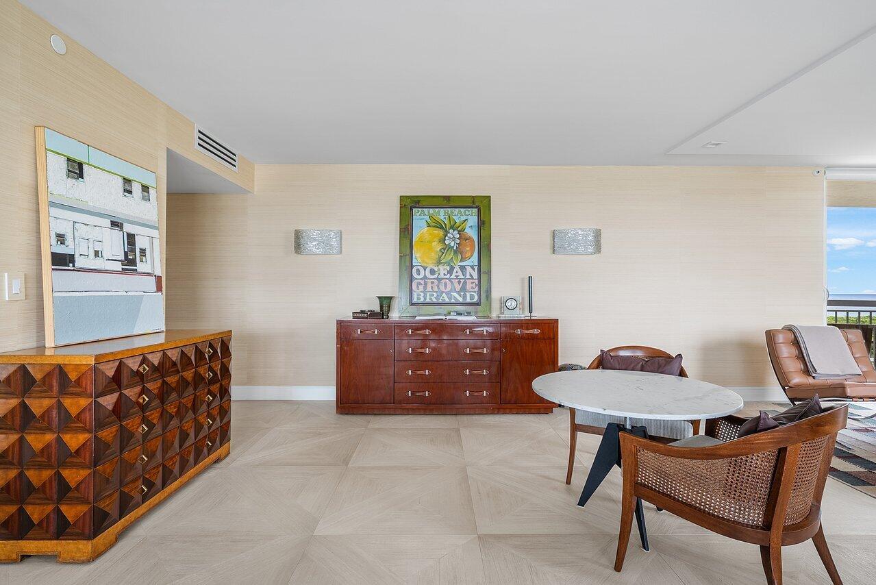 2003 N Ocean Boulevard 905