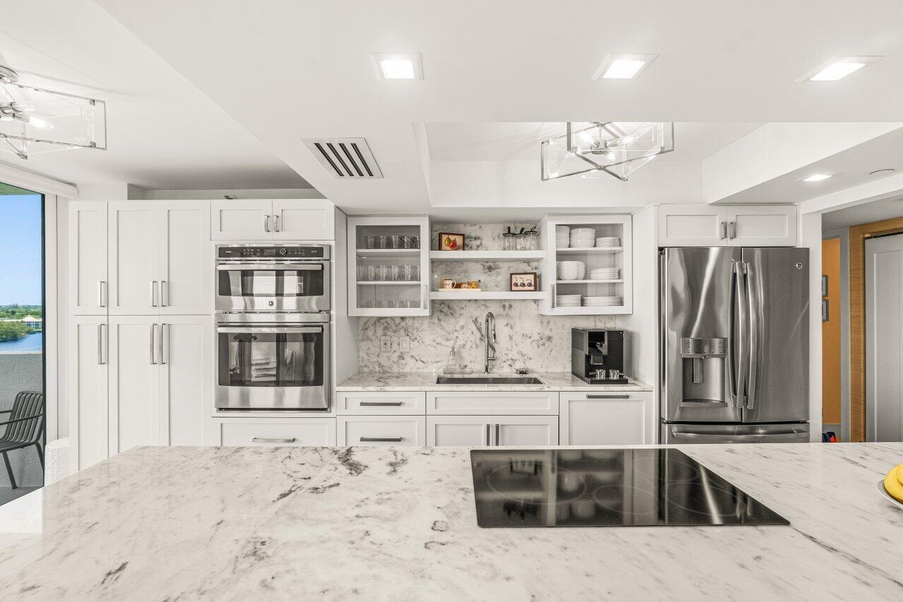2003 N Ocean Boulevard 905