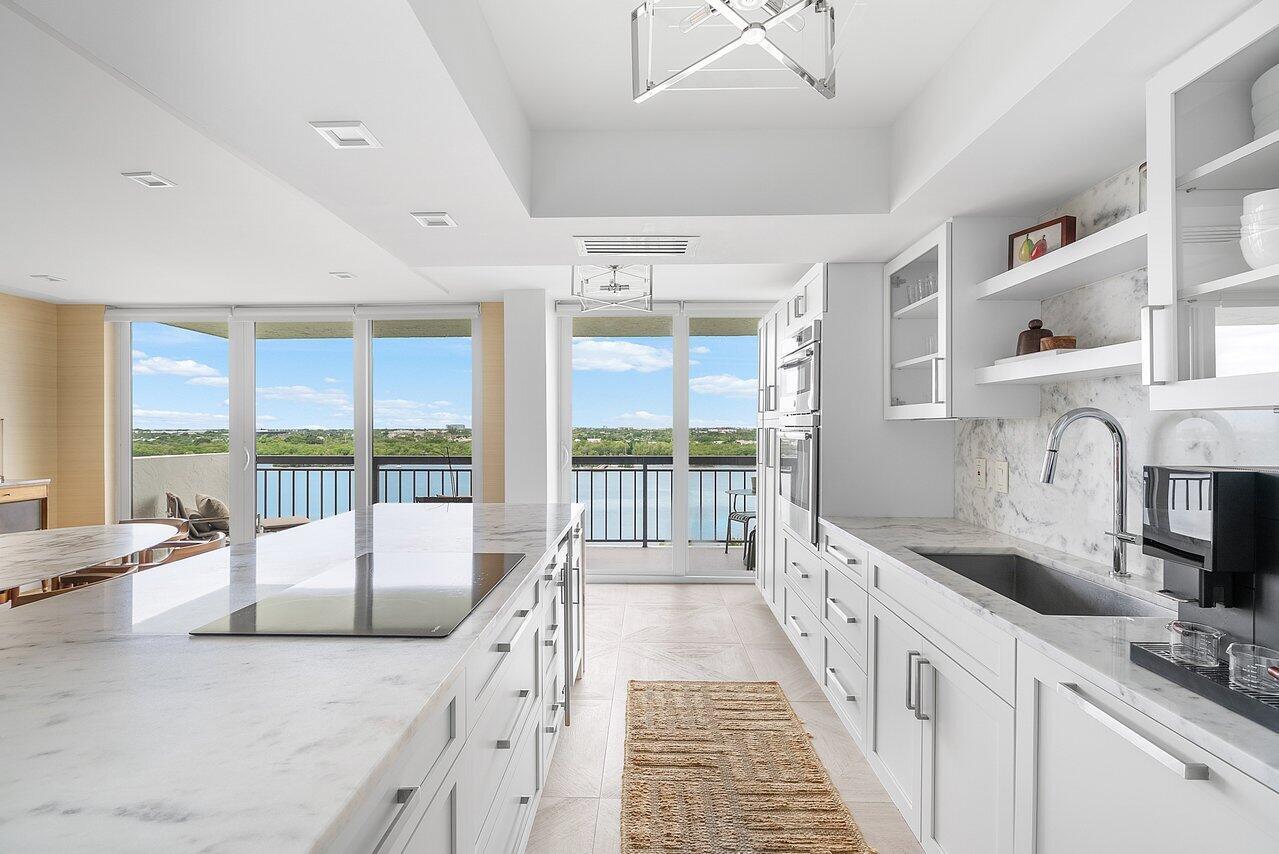 2003 N Ocean Boulevard 905