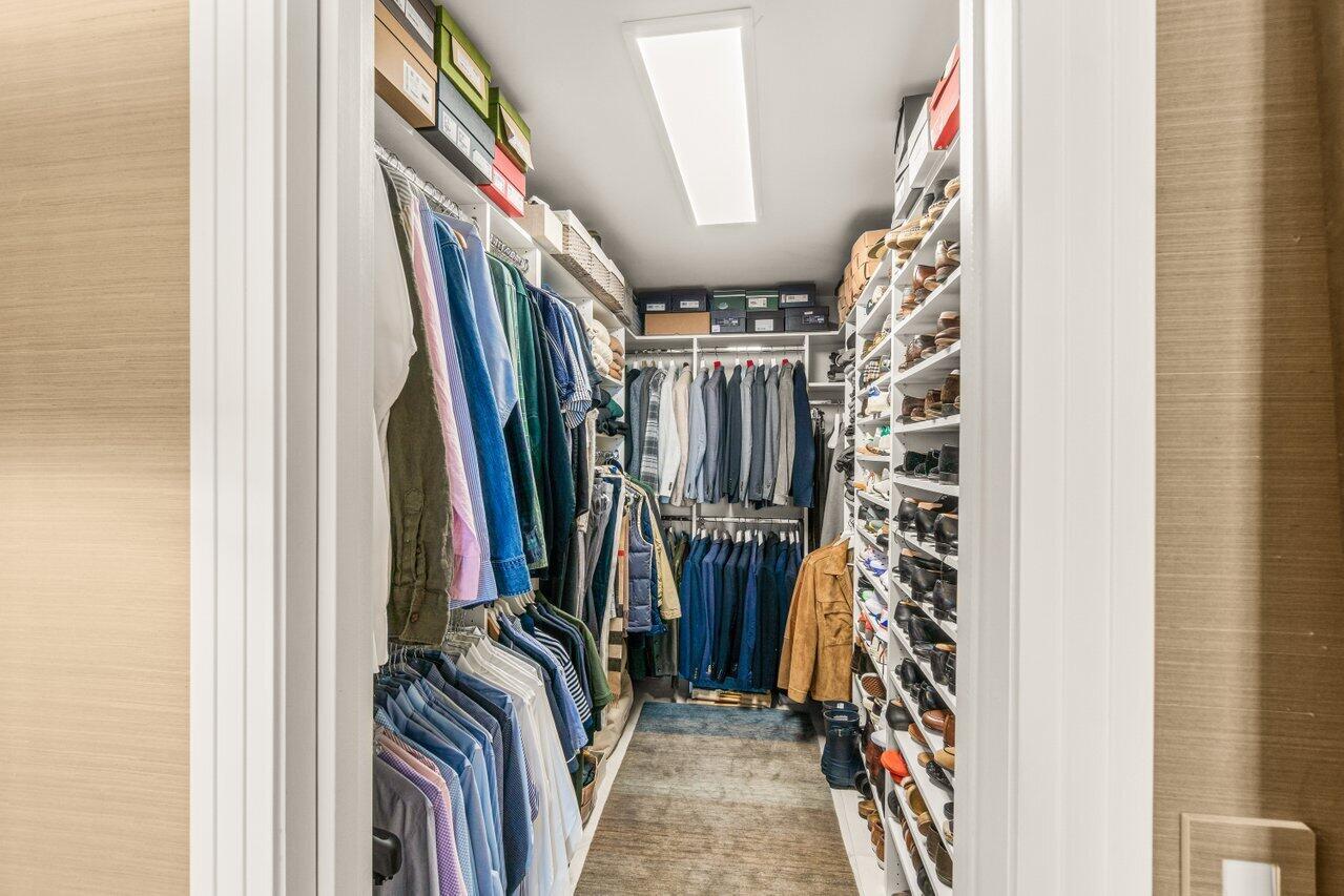 2003 N Ocean Boulevard 905