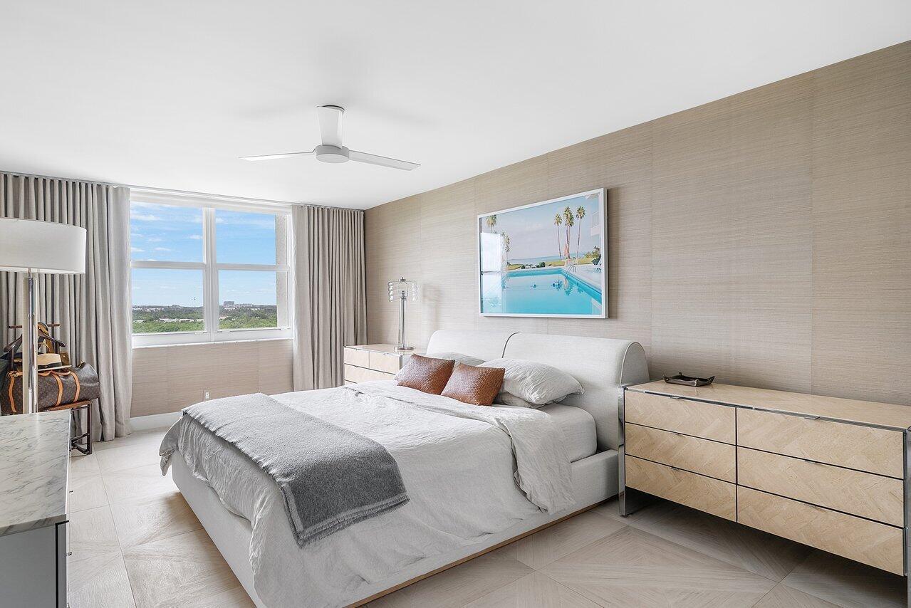 2003 N Ocean Boulevard 905