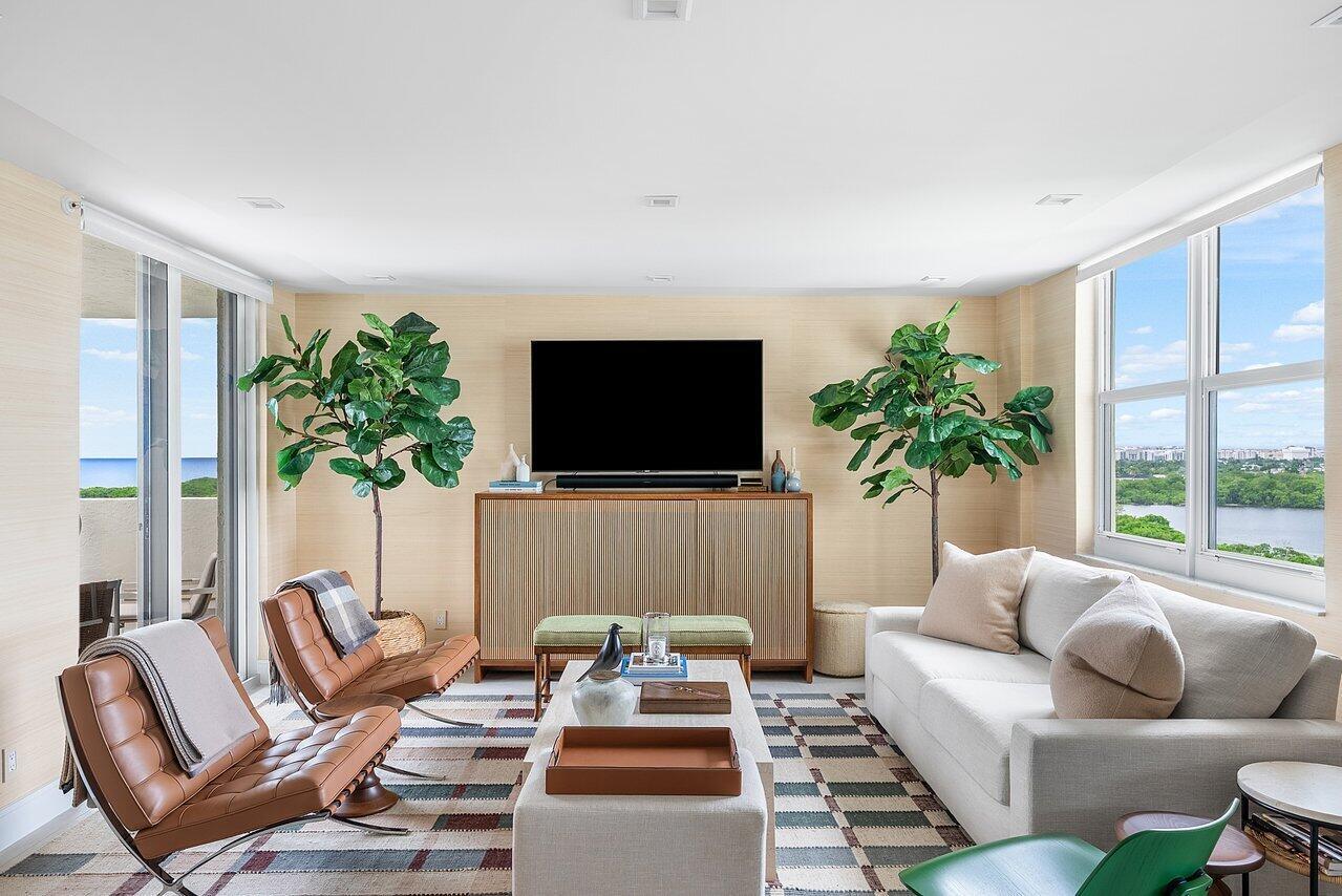 2003 N Ocean Boulevard 905