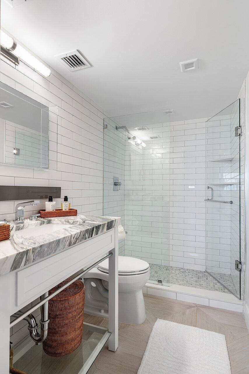 2003 N Ocean Boulevard 905