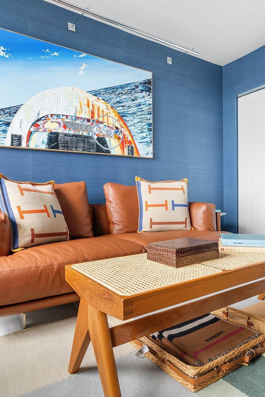 2003 N Ocean Boulevard 905