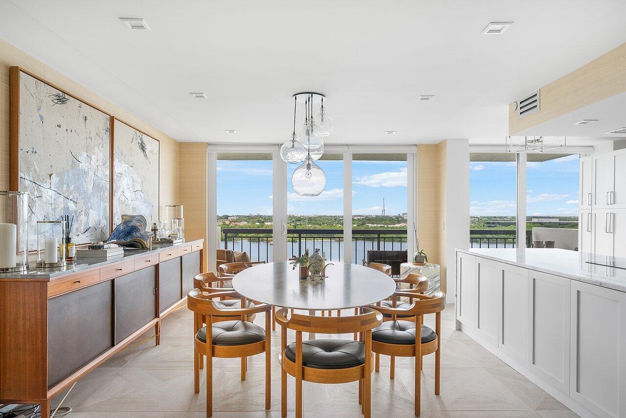 2003 N Ocean Boulevard 905