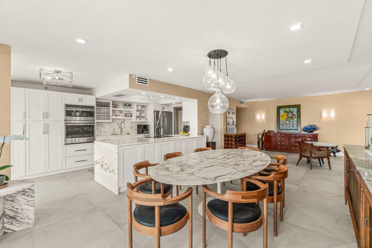 2003 N Ocean Boulevard 905