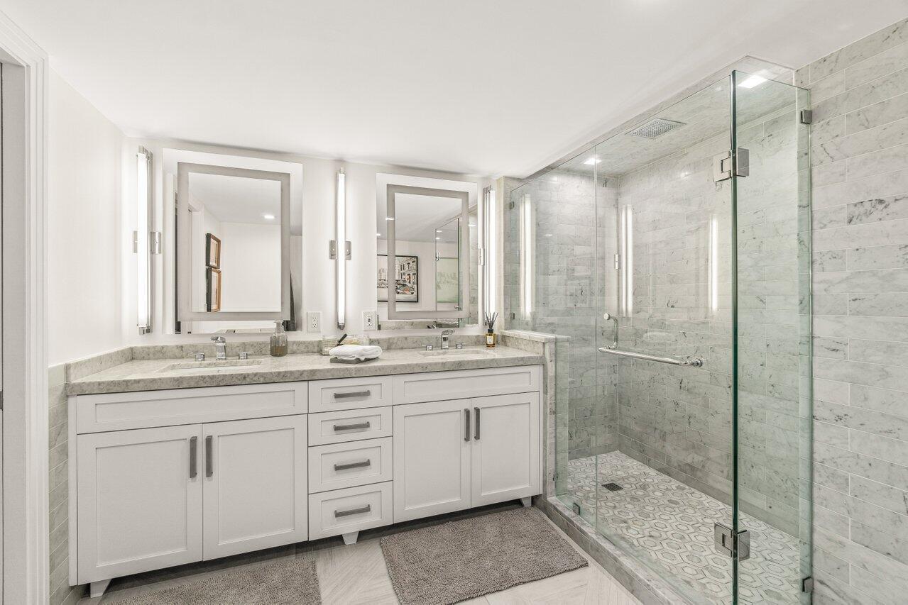 2003 N Ocean Boulevard 905