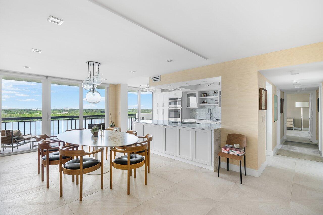 2003 N Ocean Boulevard 905