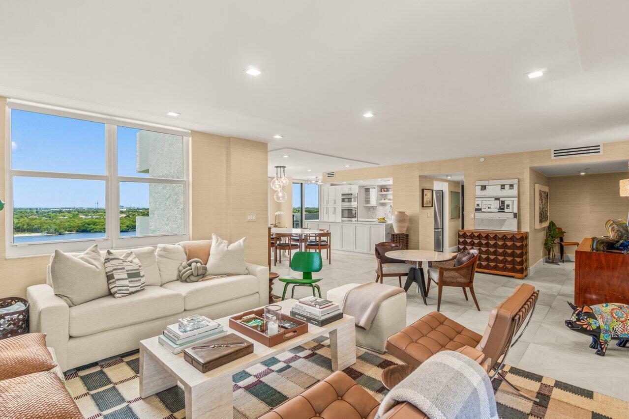 2003 N Ocean Boulevard 905