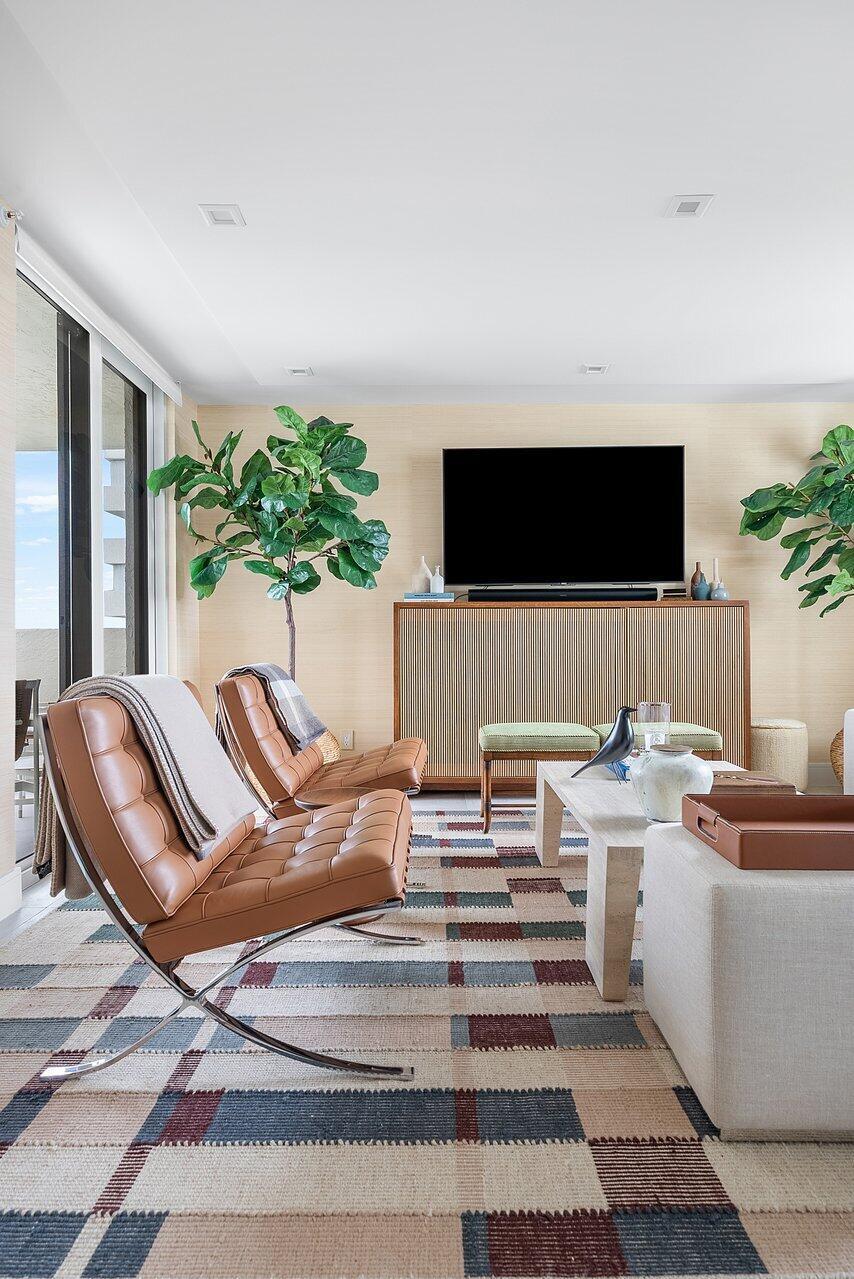 2003 N Ocean Boulevard 905