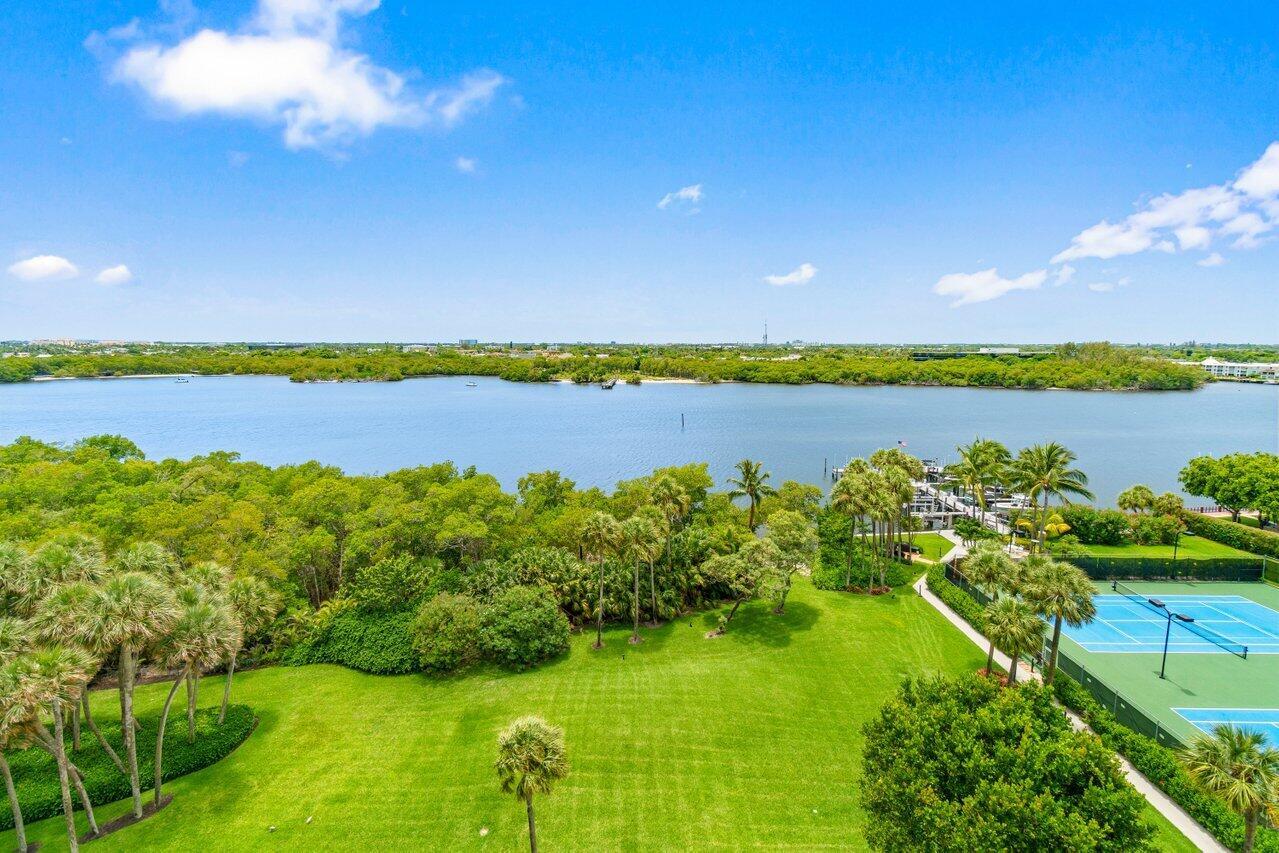 2003 N Ocean Boulevard 905