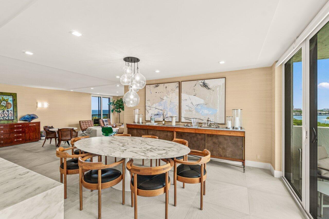 2003 N Ocean Boulevard 905