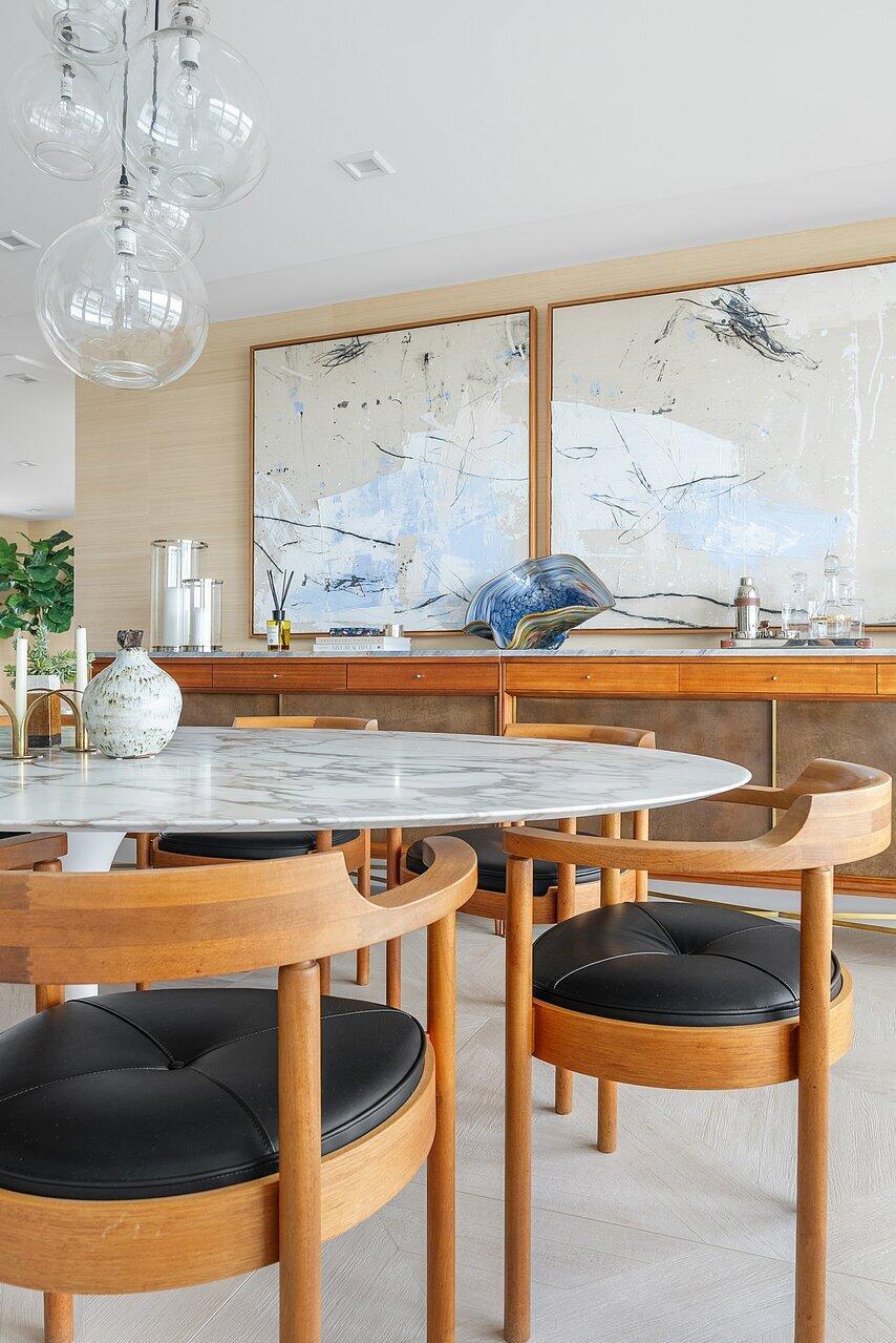 2003 N Ocean Boulevard 905