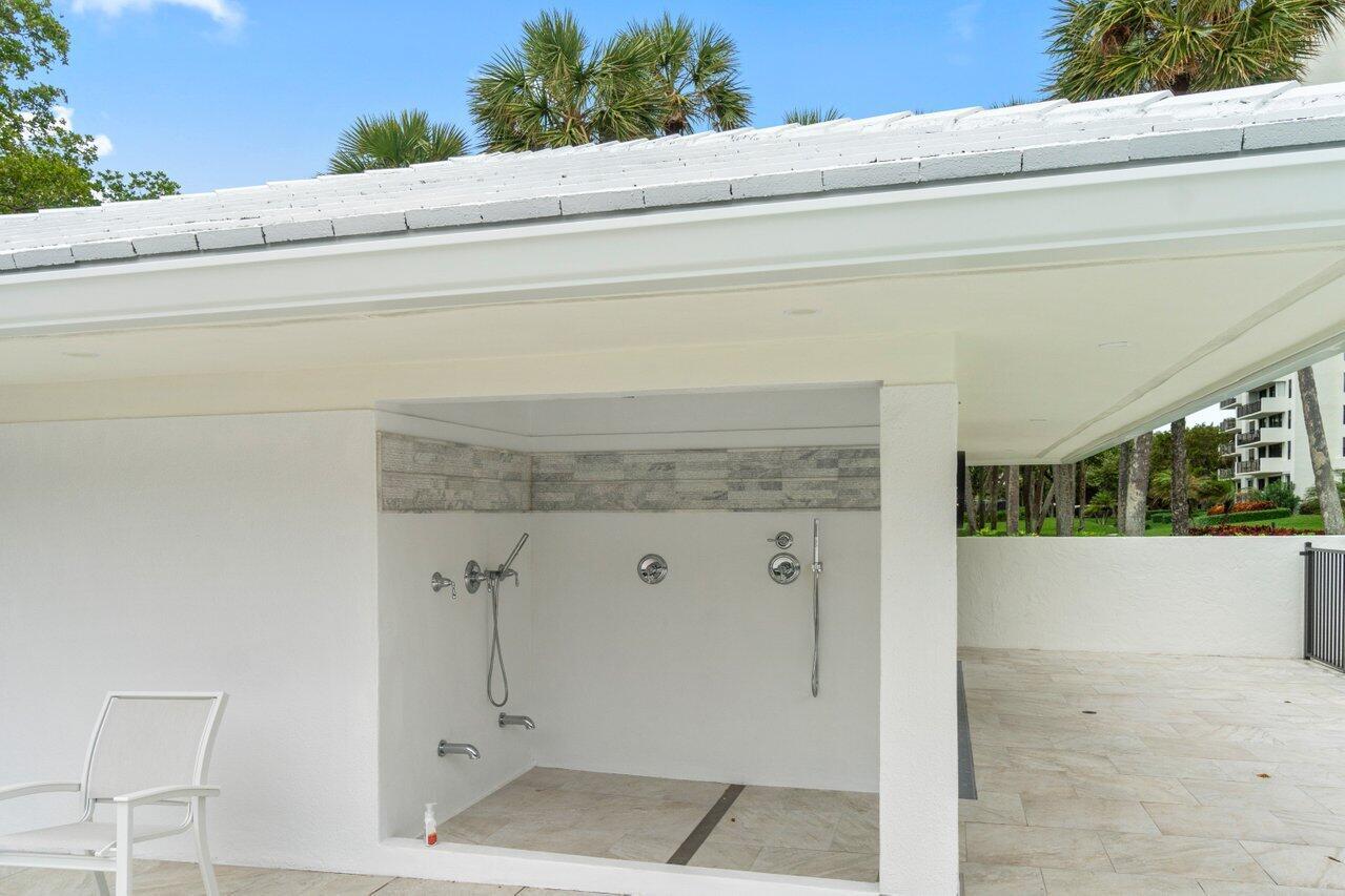 2003 N Ocean Boulevard 905
