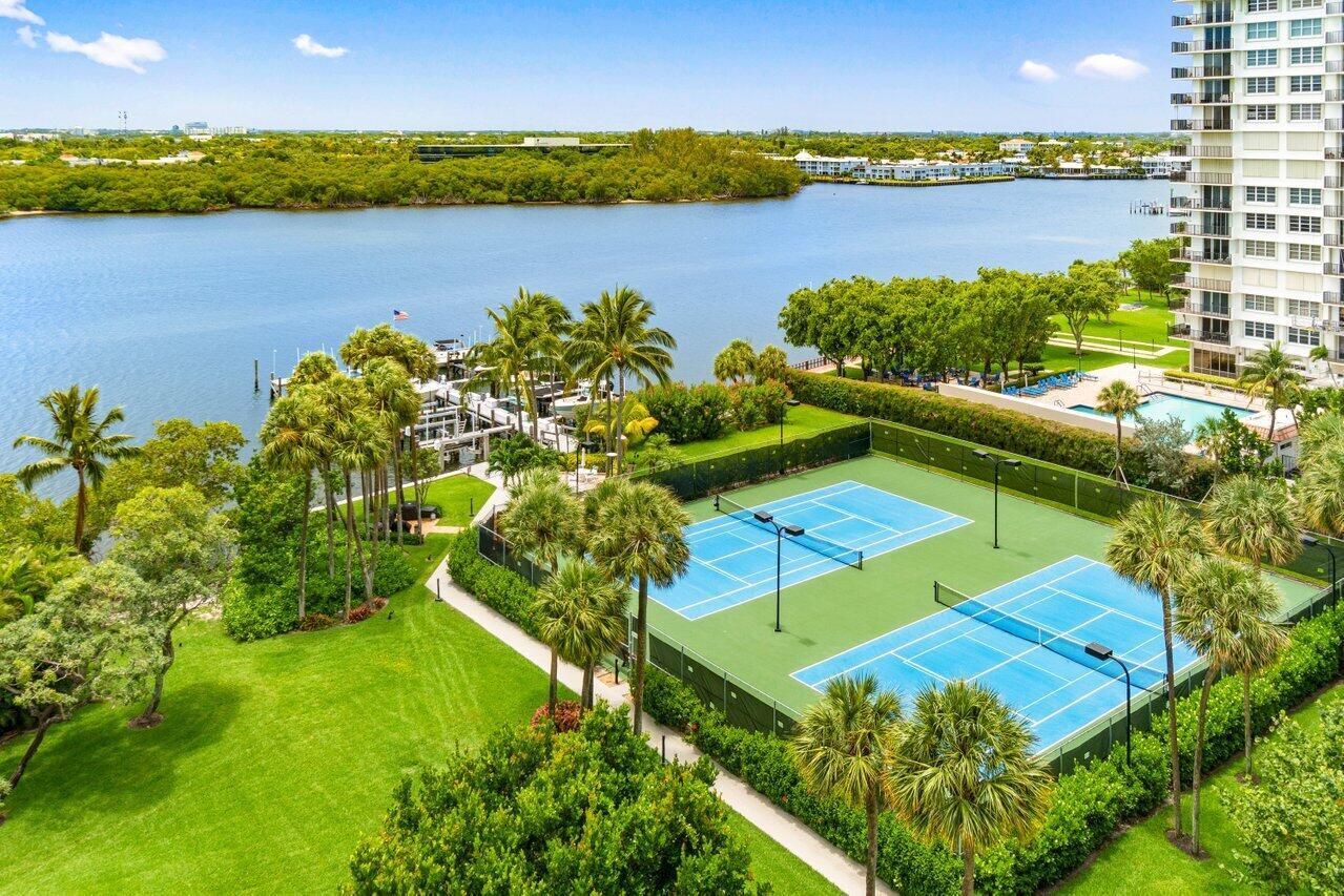 2003 N Ocean Boulevard 905