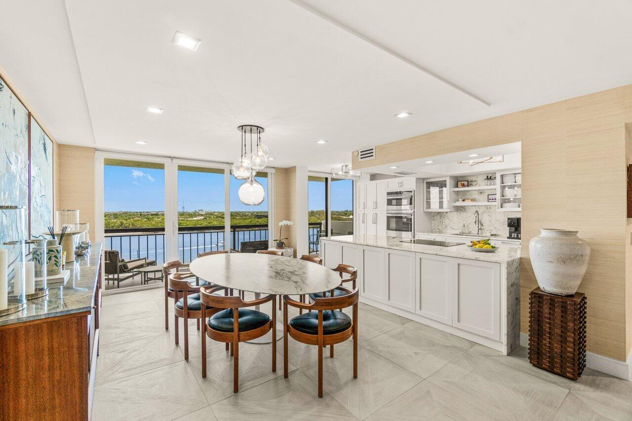 2003 N Ocean Boulevard 905