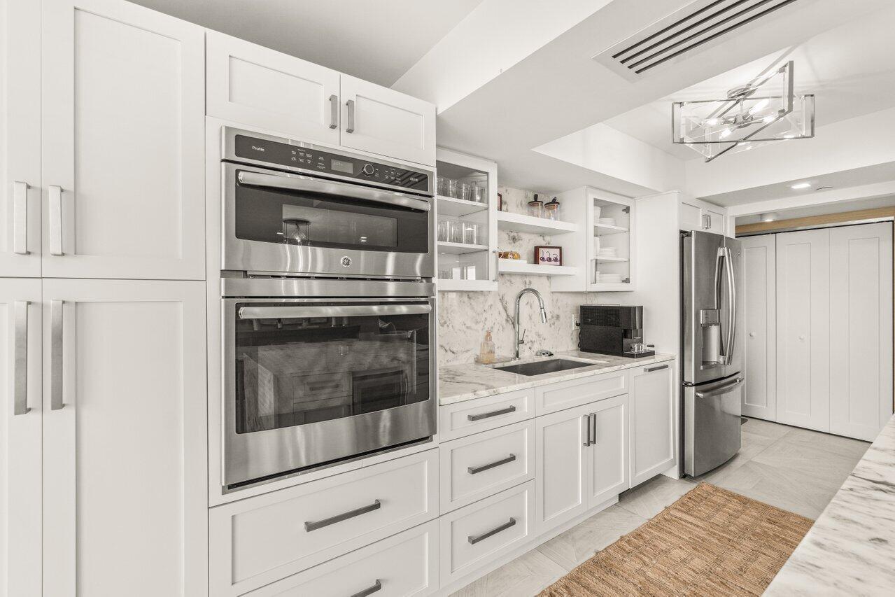2003 N Ocean Boulevard 905