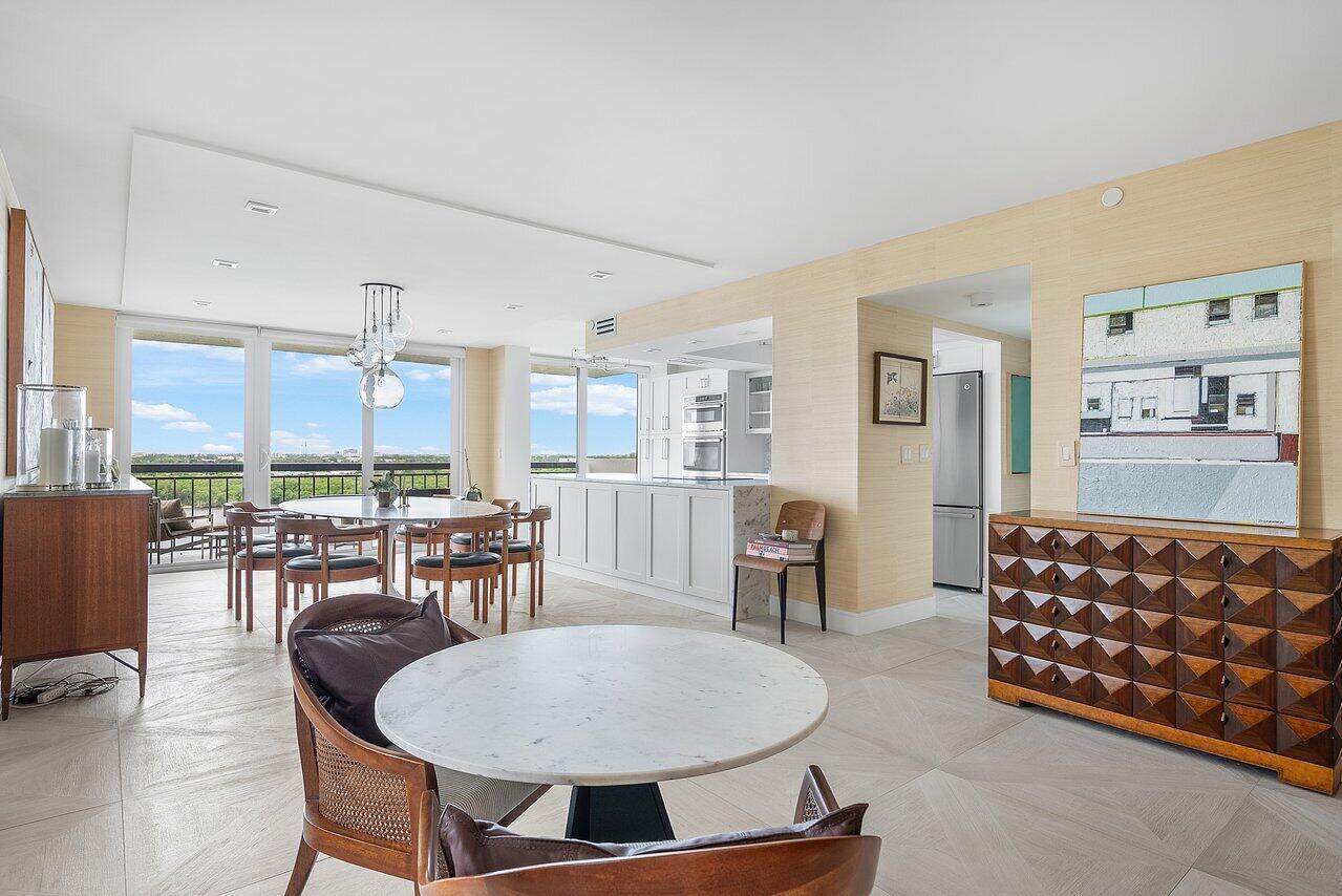 2003 N Ocean Boulevard 905