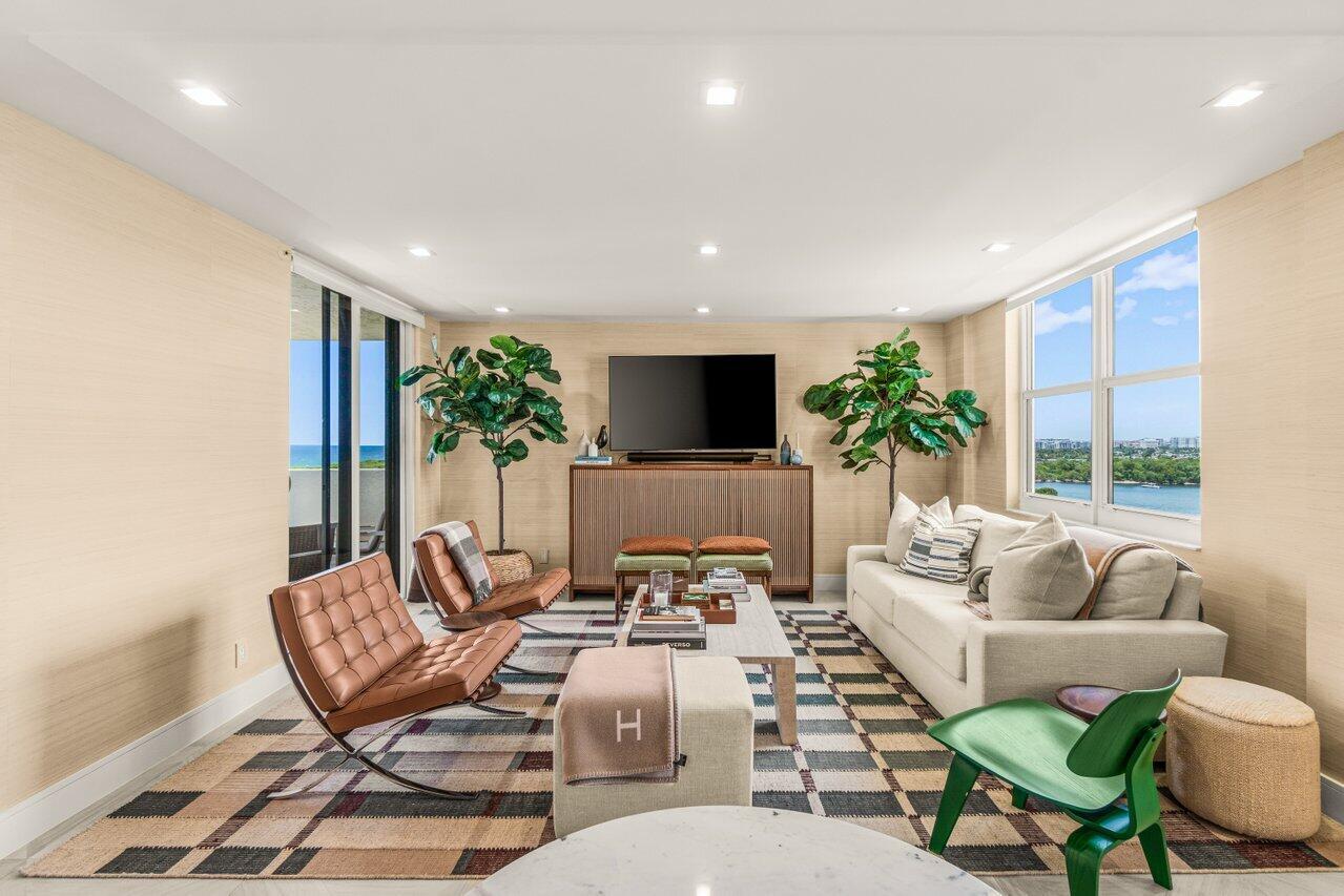2003 N Ocean Boulevard 905
