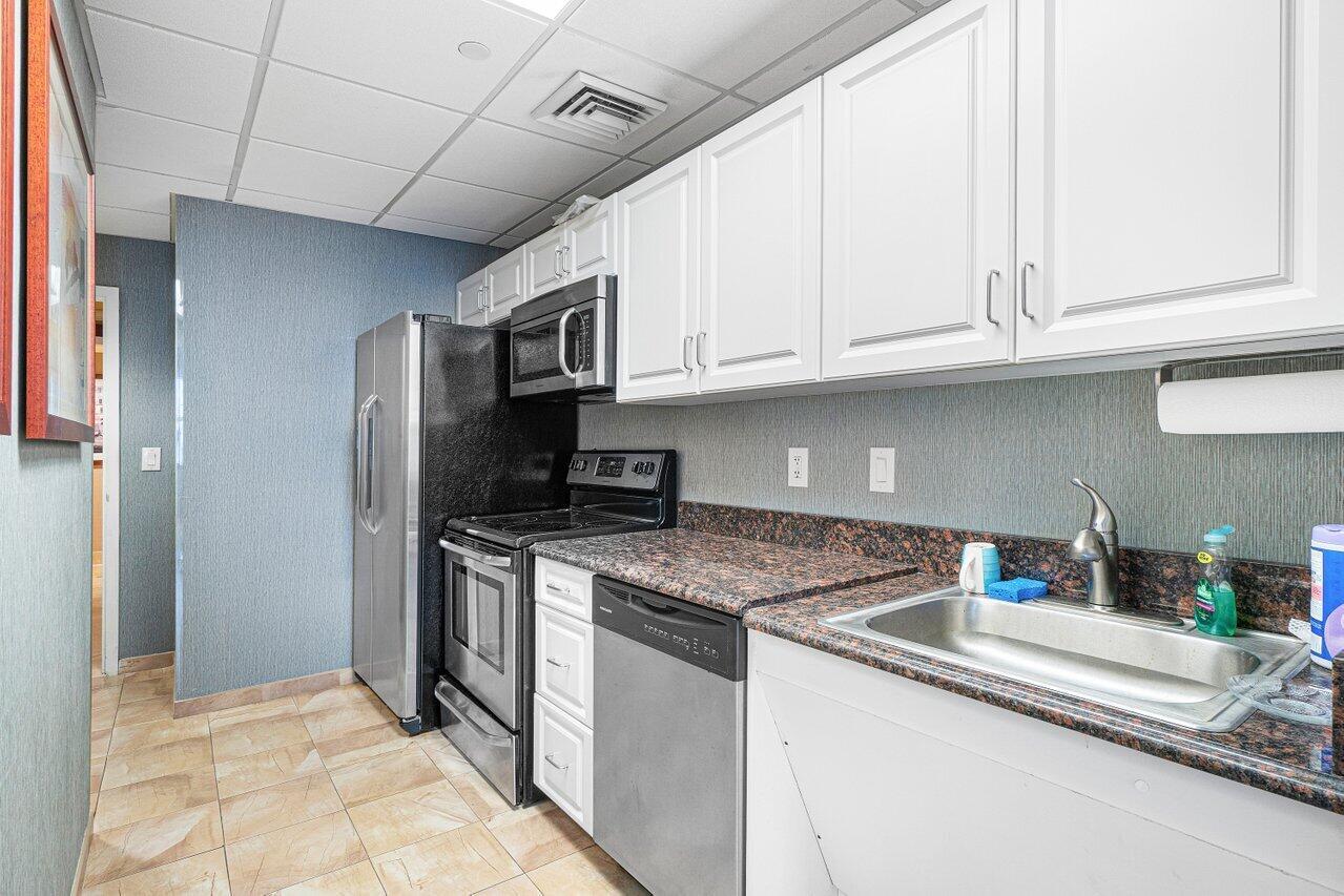 2003 N Ocean Boulevard 905