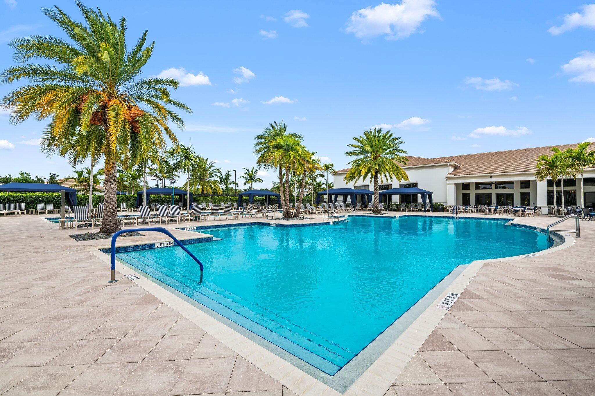 13530 Weyburne Drive