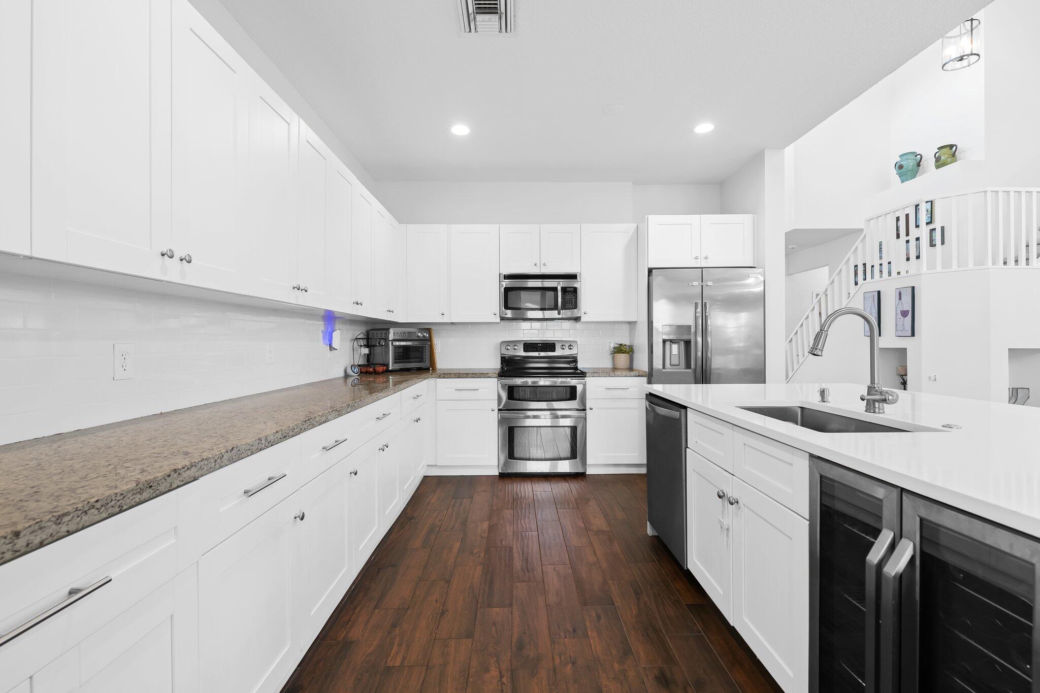 13530 Weyburne Drive