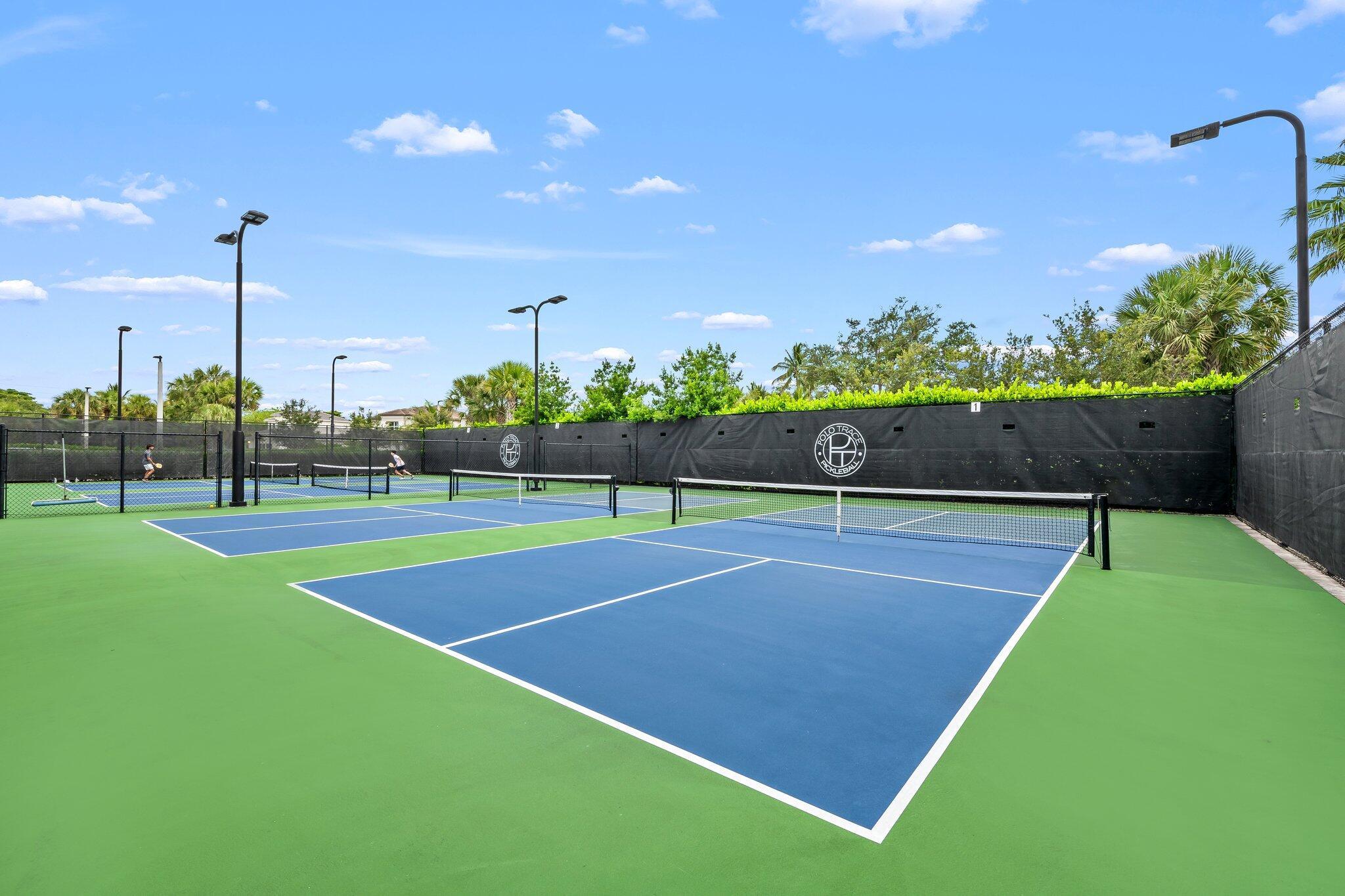 13530 Weyburne Drive