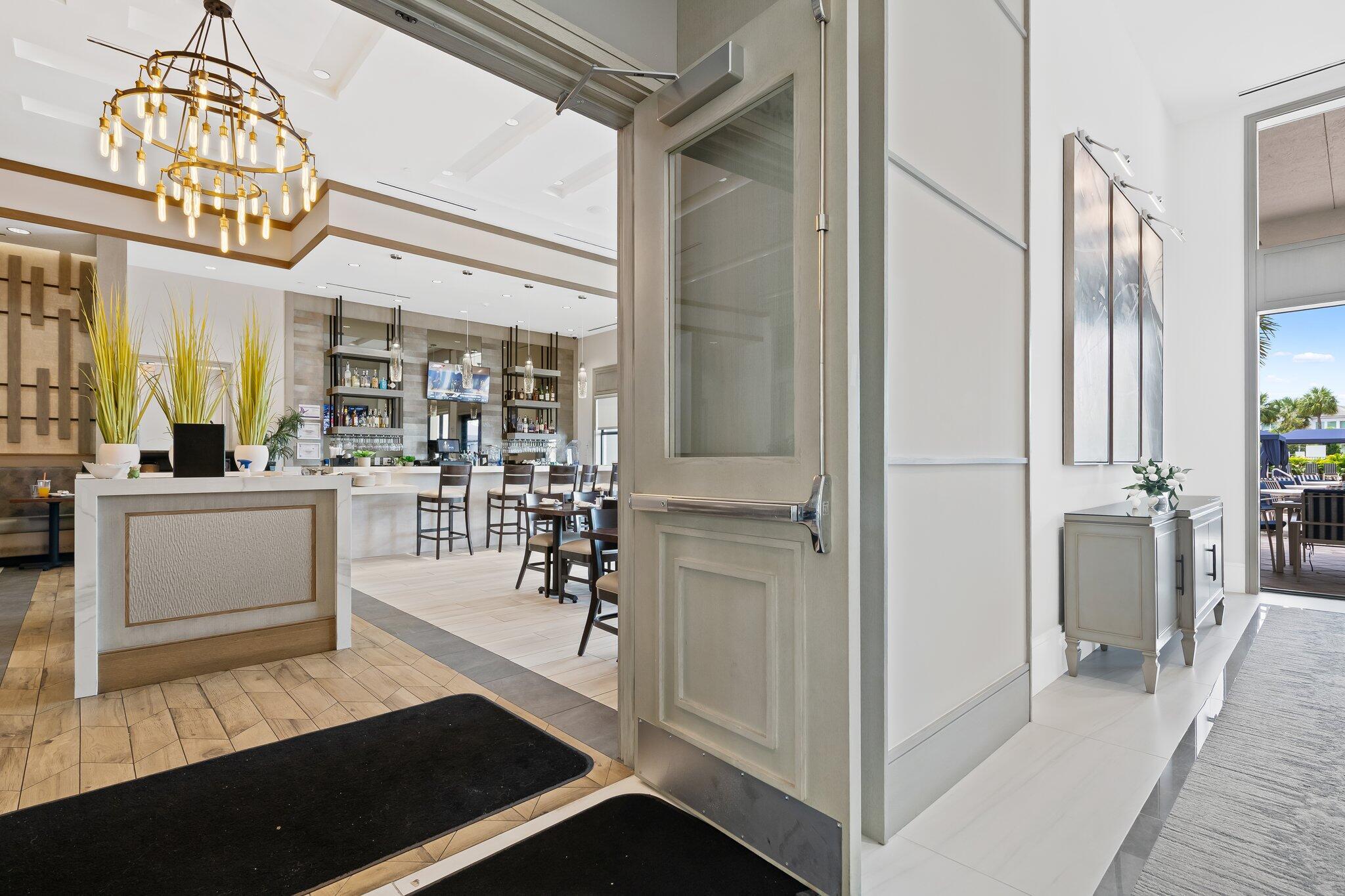 13530 Weyburne Drive