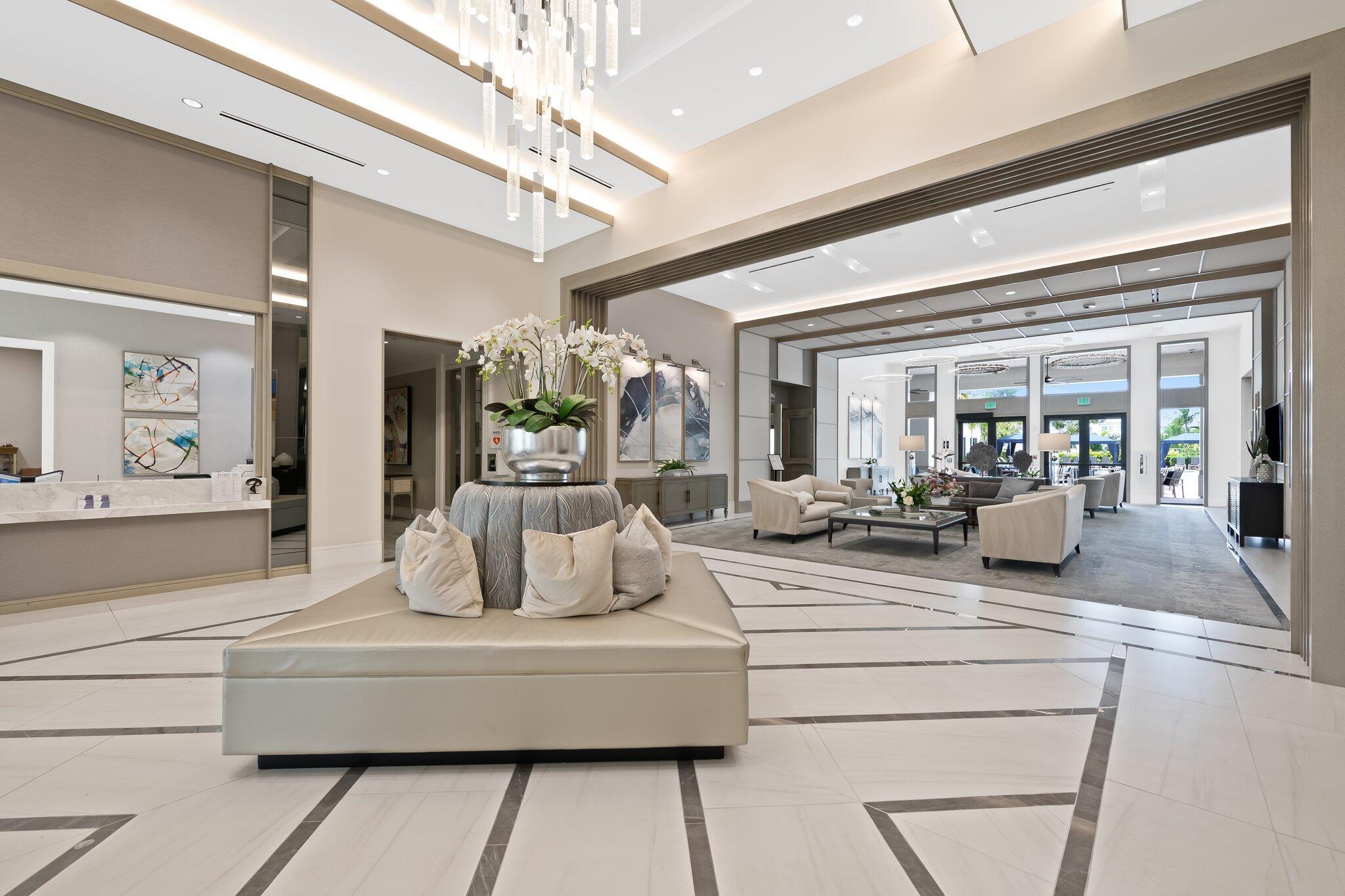 13530 Weyburne Drive