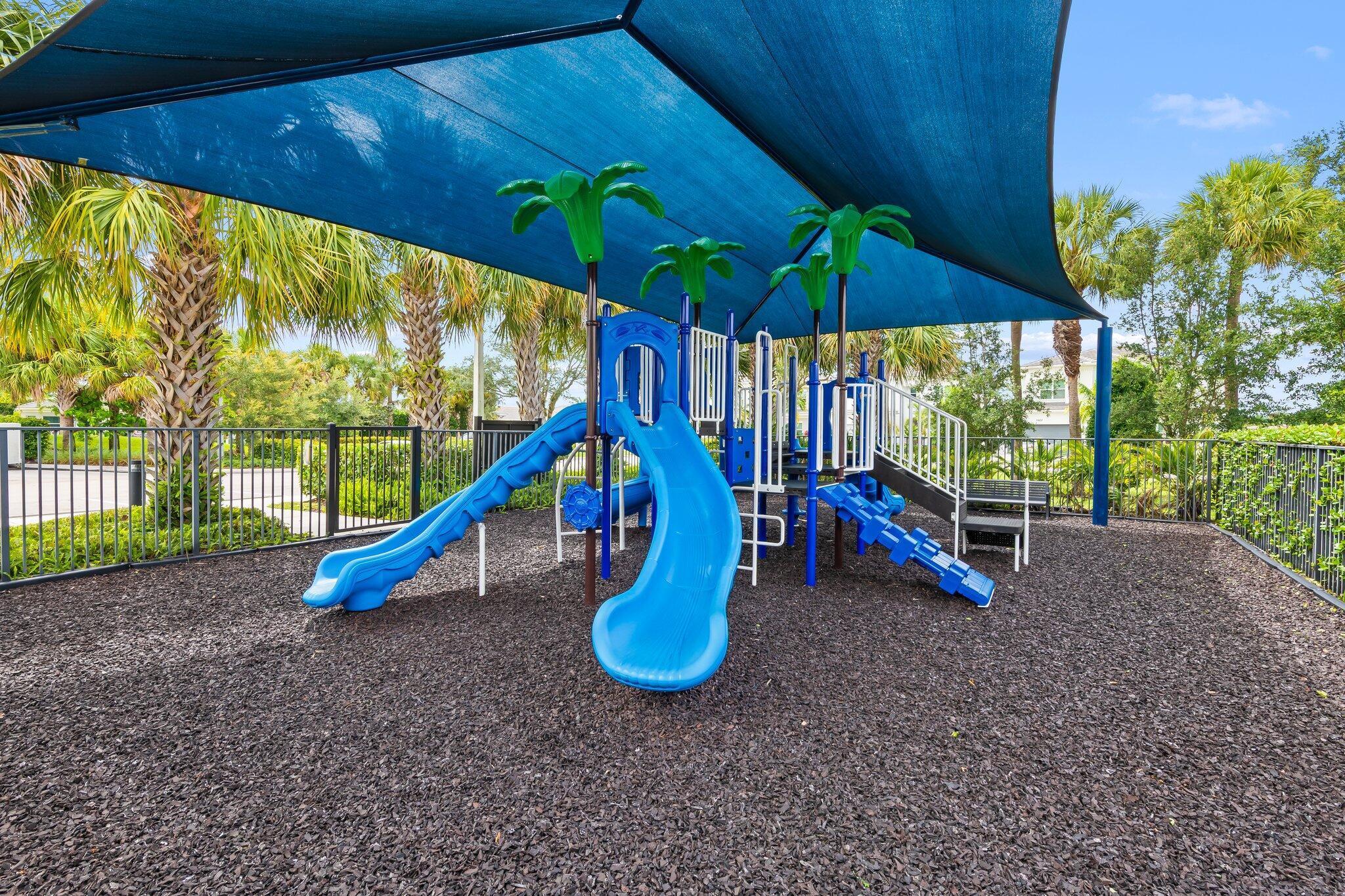 13530 Weyburne Drive