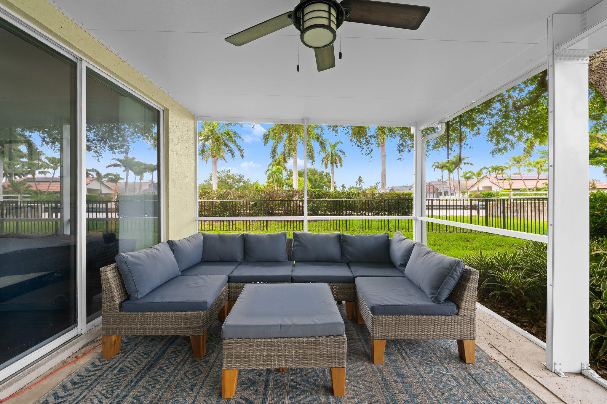 13530 Weyburne Drive