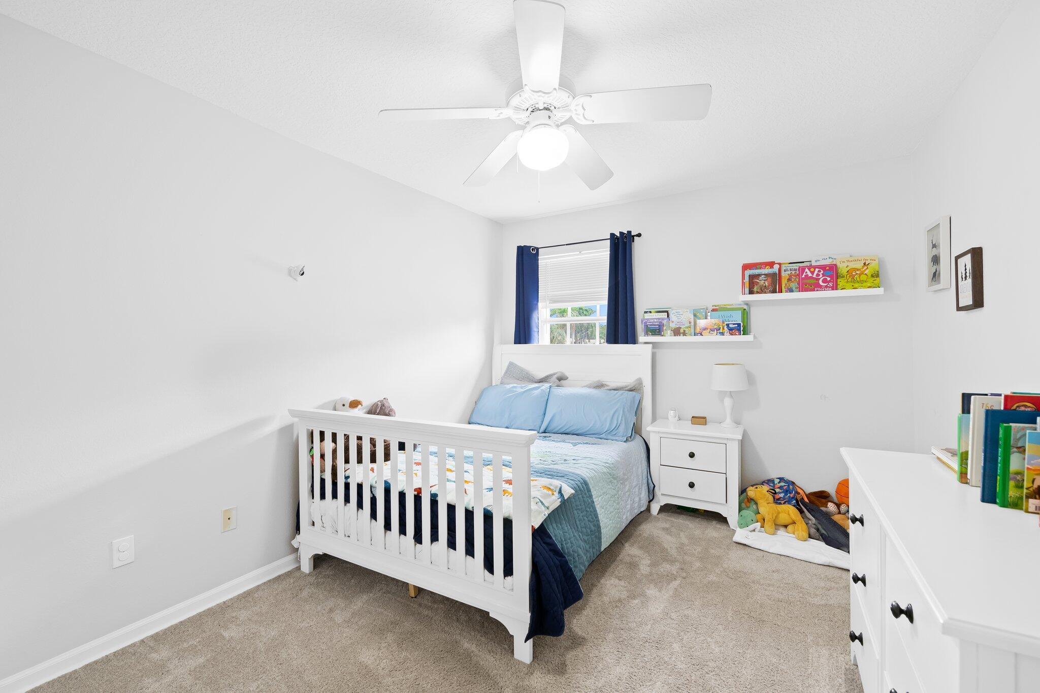 13530 Weyburne Drive