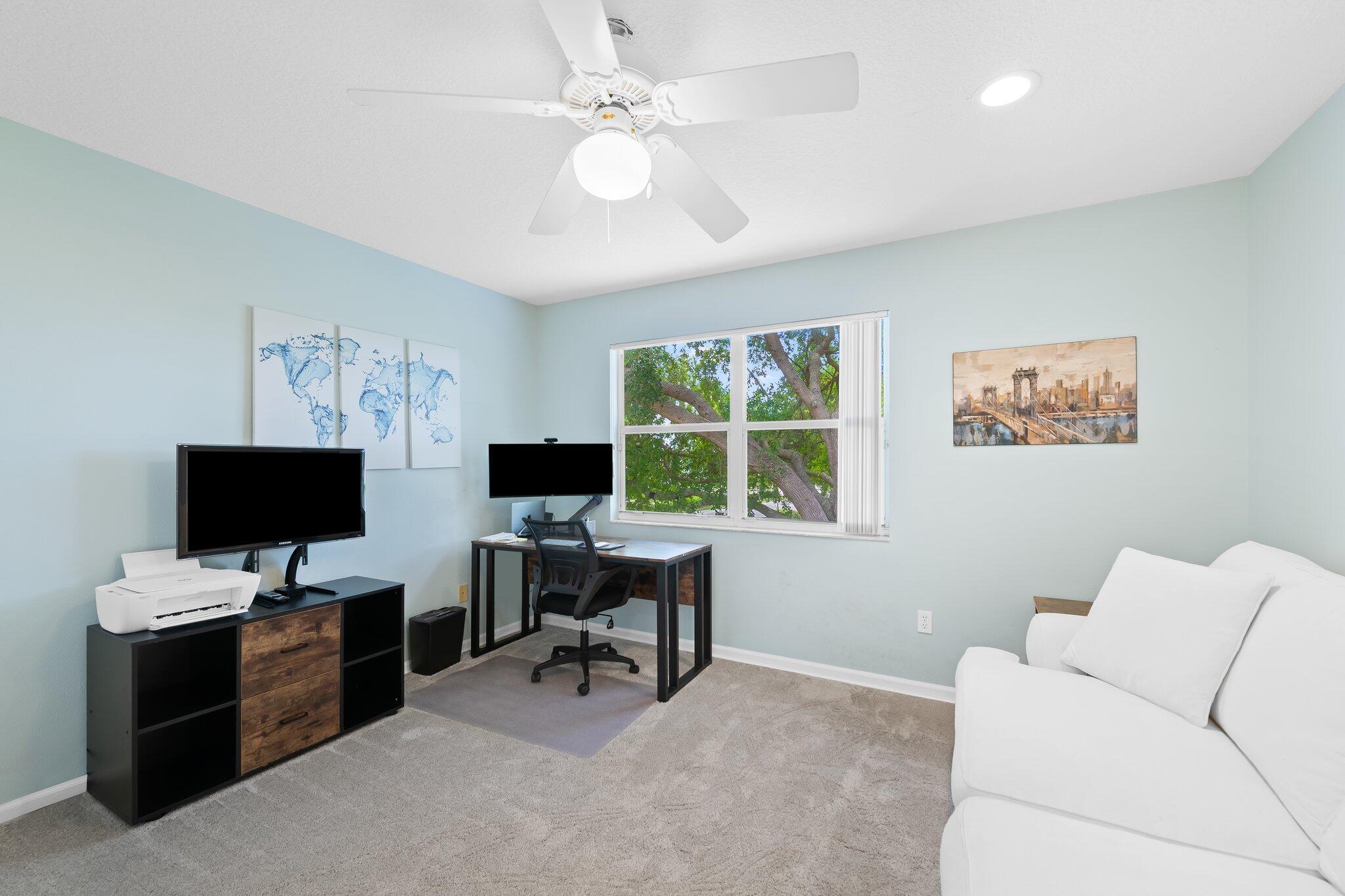 13530 Weyburne Drive