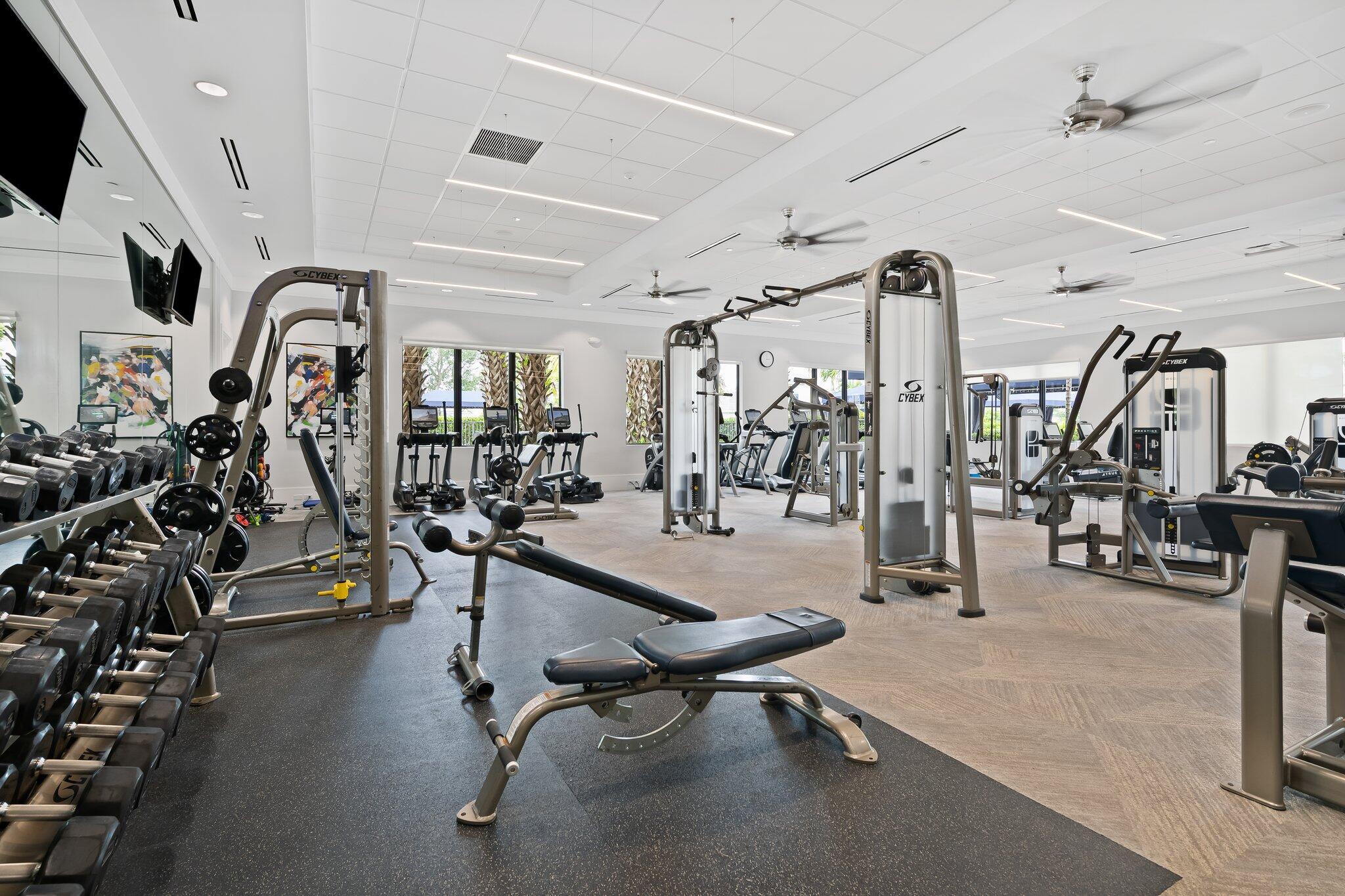 13530 Weyburne Drive