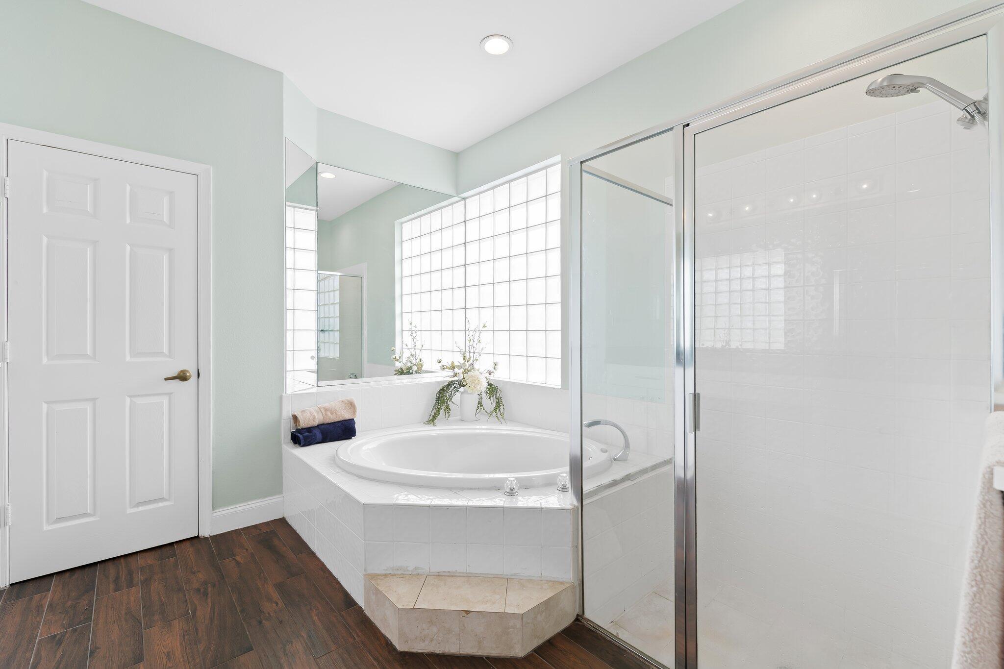 13530 Weyburne Drive